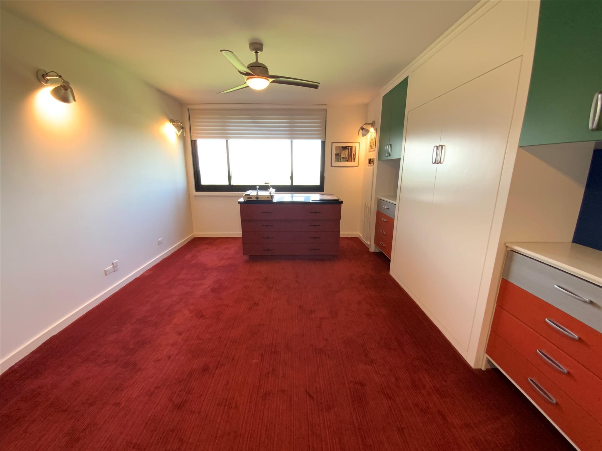 Coop Grand Central  Queens, NY 11005, MLS-892402-23