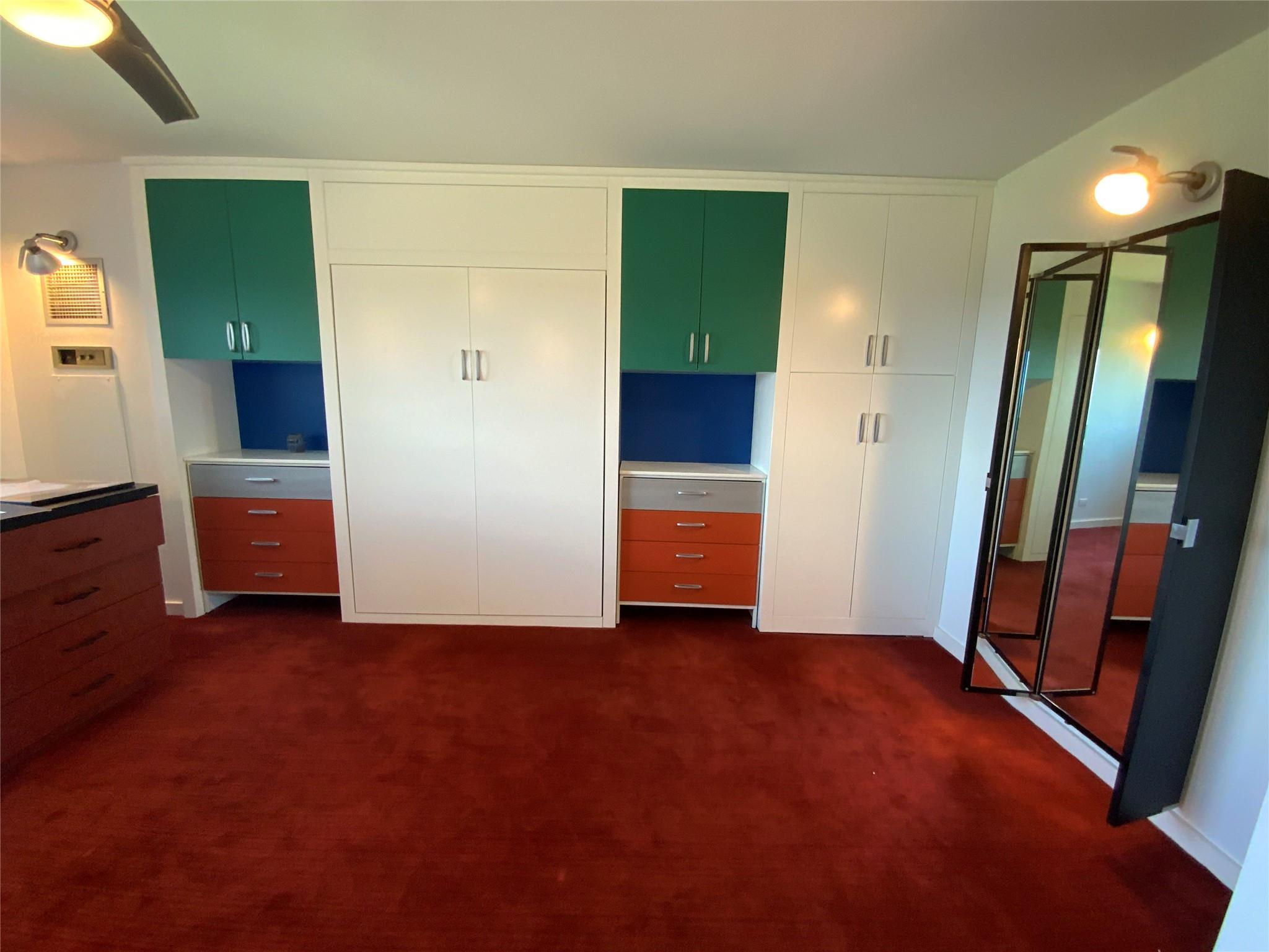 Coop Grand Central  Queens, NY 11005, MLS-892402-24
