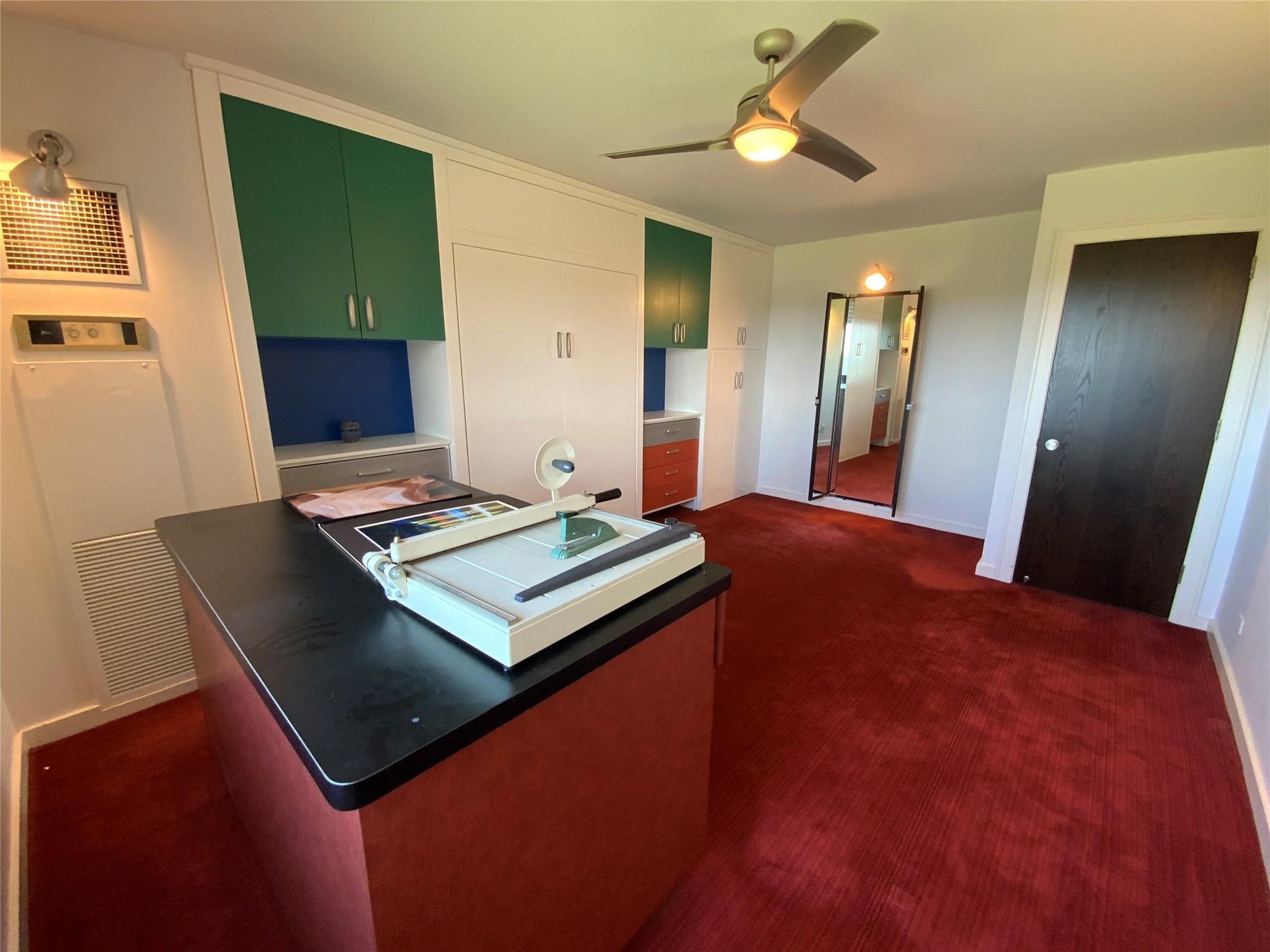 Coop Grand Central  Queens, NY 11005, MLS-892402-25