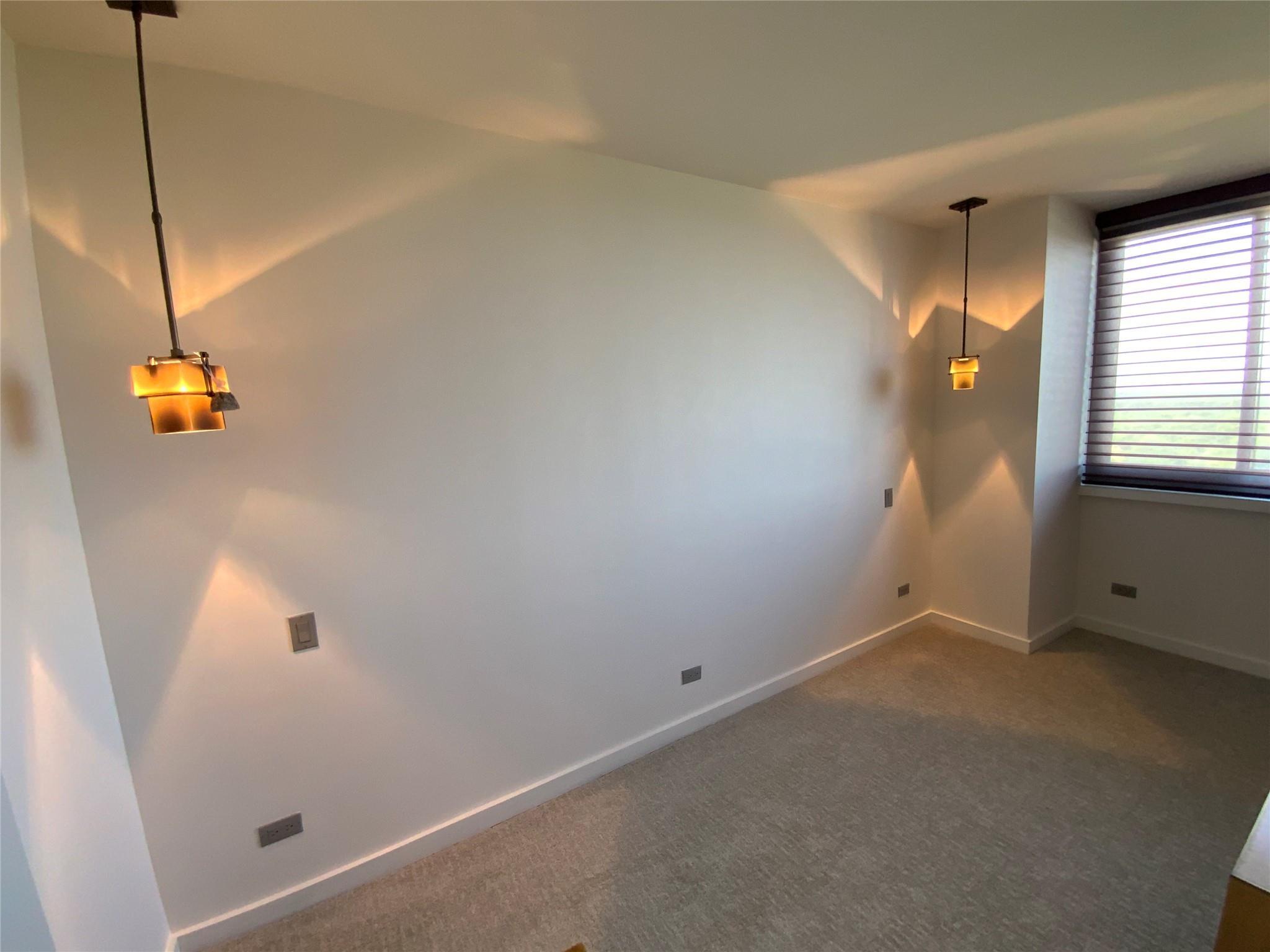 Coop Grand Central  Queens, NY 11005, MLS-892402-28