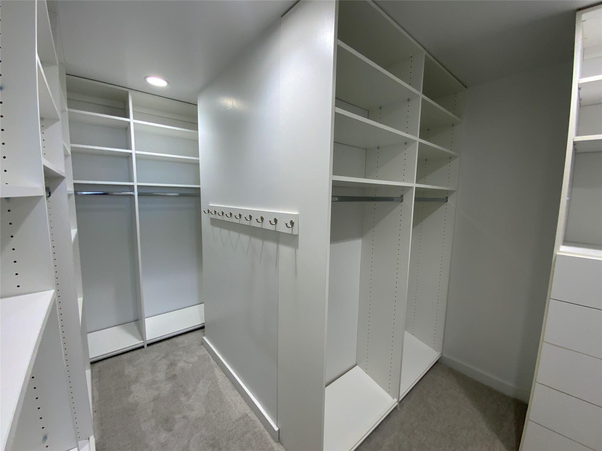 Coop Grand Central  Queens, NY 11005, MLS-892402-29