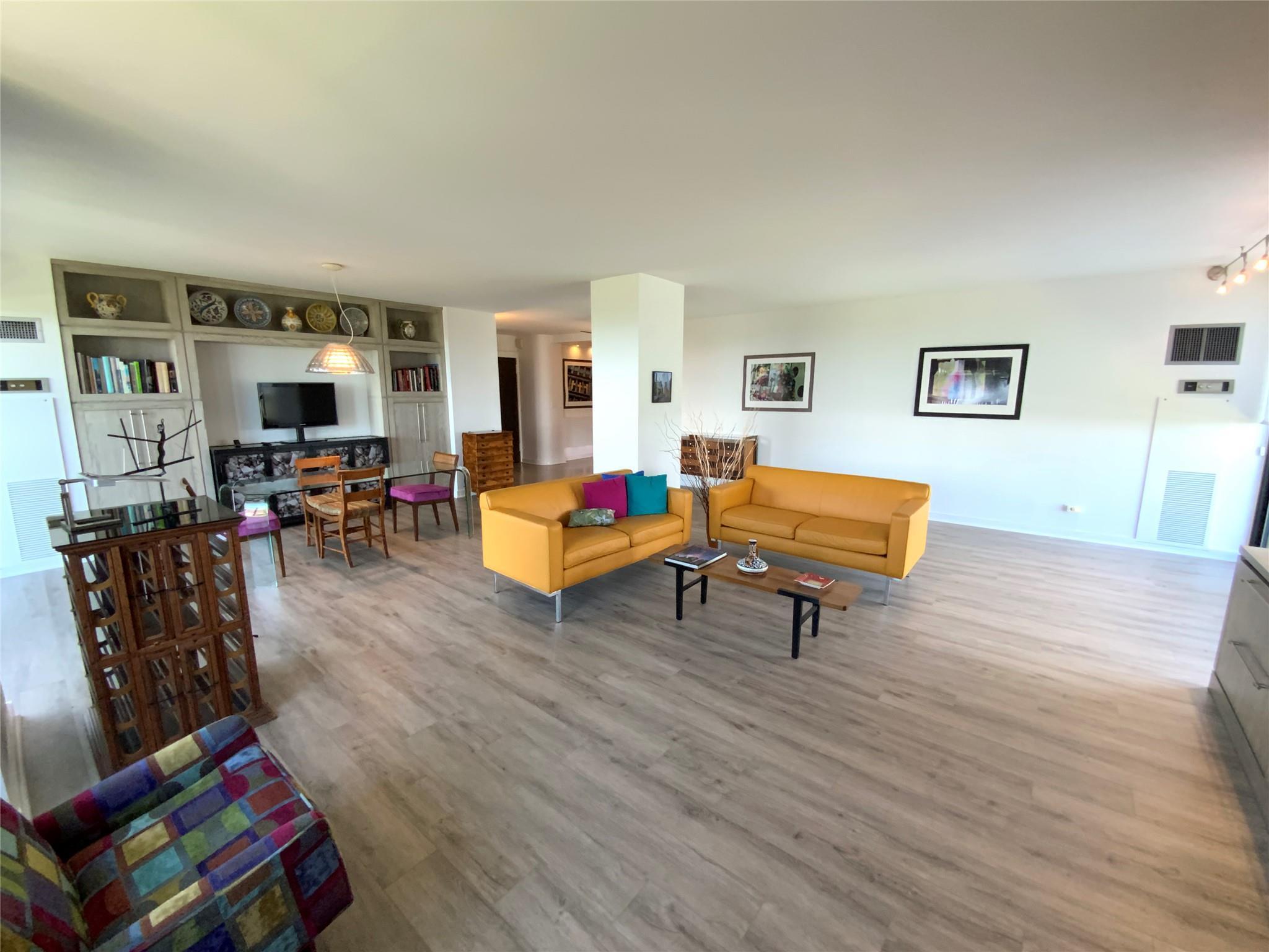 Coop Grand Central  Queens, NY 11005, MLS-892402-3