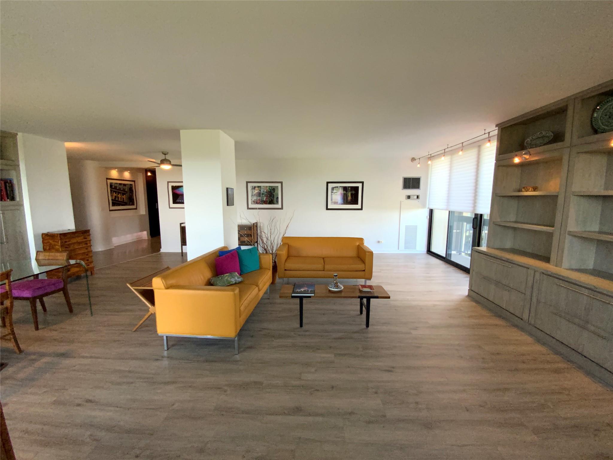Coop Grand Central  Queens, NY 11005, MLS-892402-4