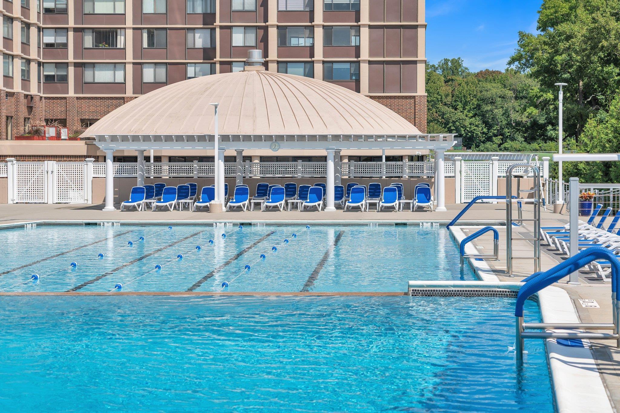Coop Grand Central  Queens, NY 11005, MLS-892402-42