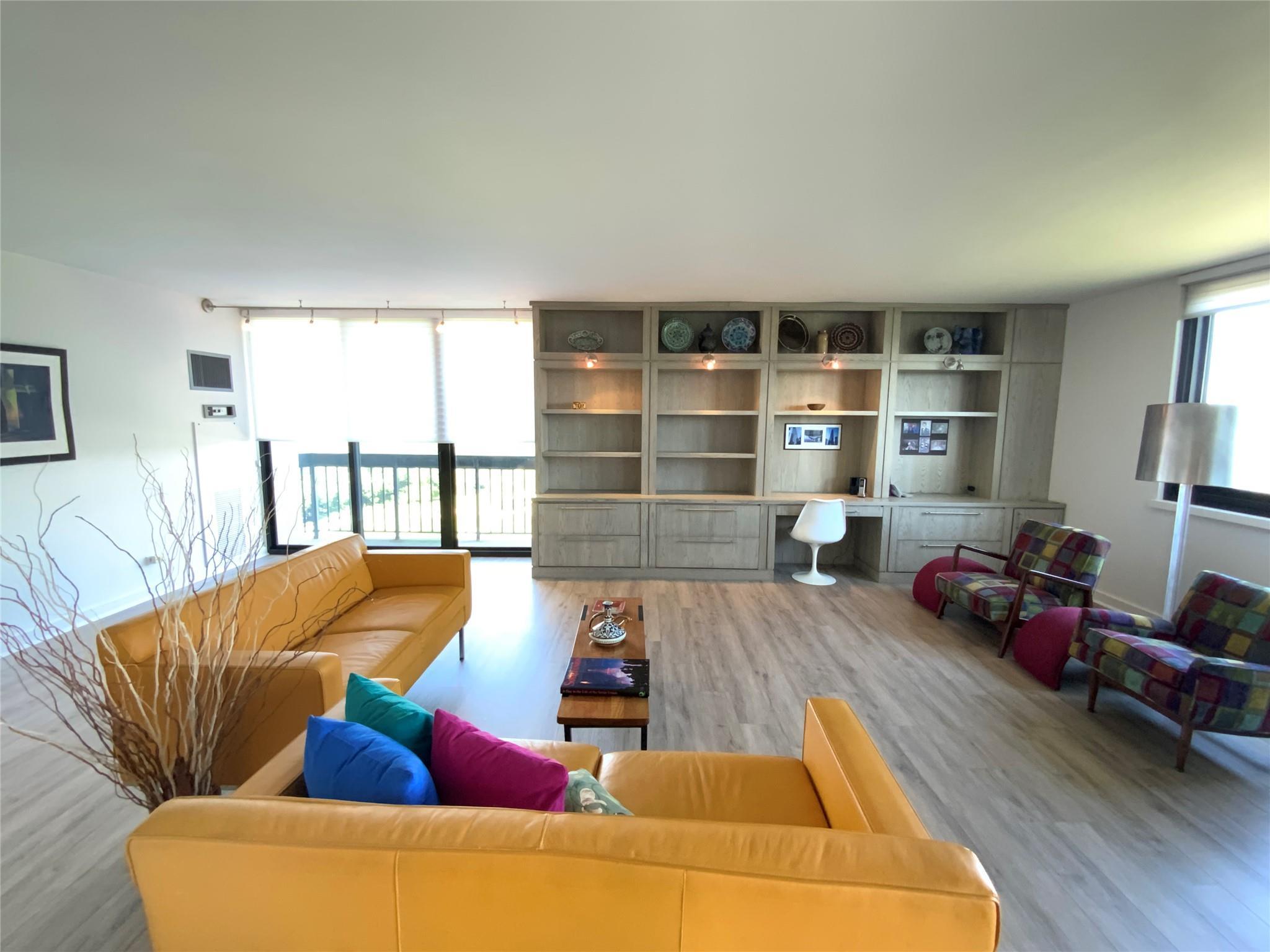 Coop Grand Central  Queens, NY 11005, MLS-892402-5