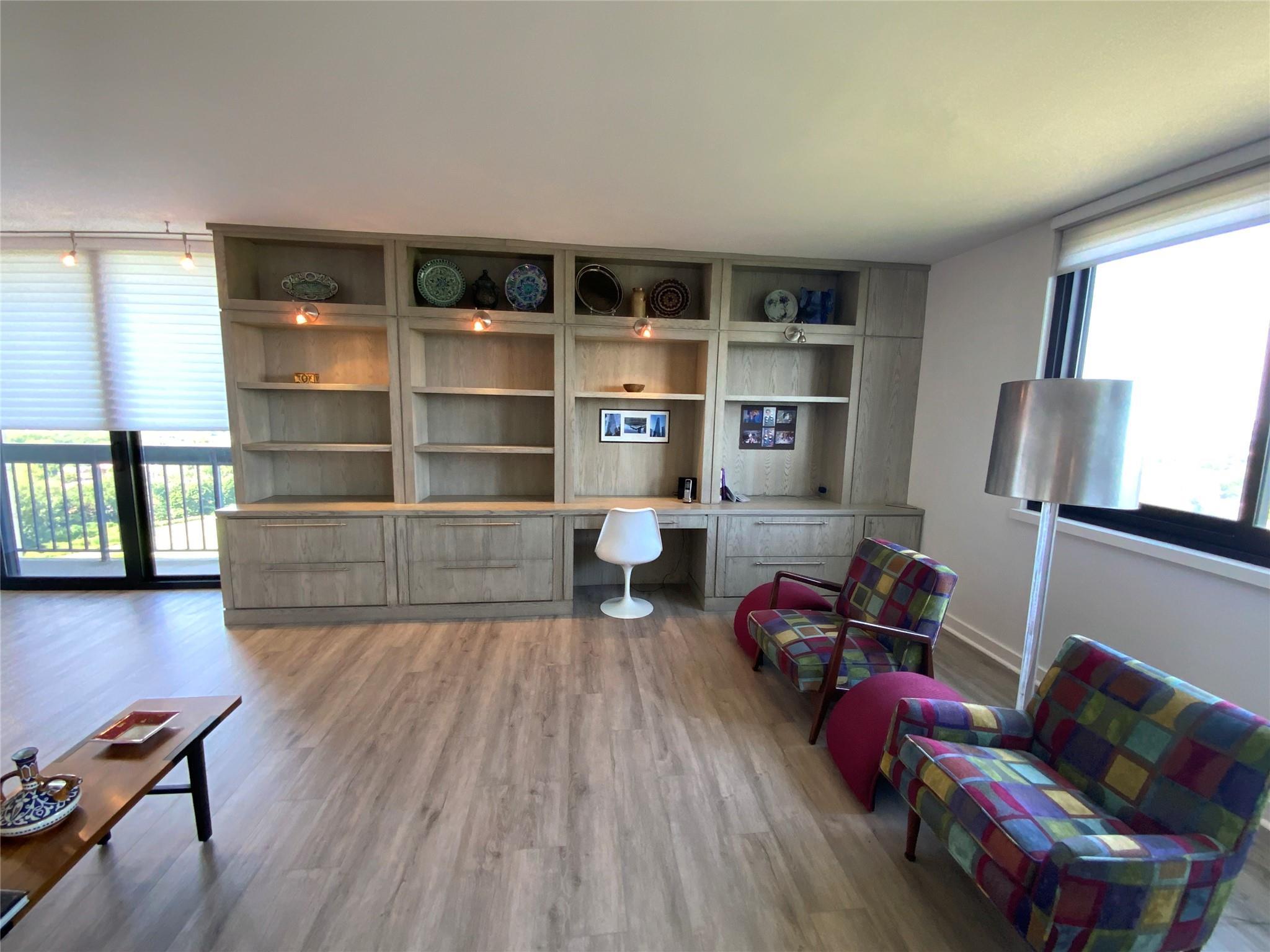 Coop Grand Central  Queens, NY 11005, MLS-892402-6