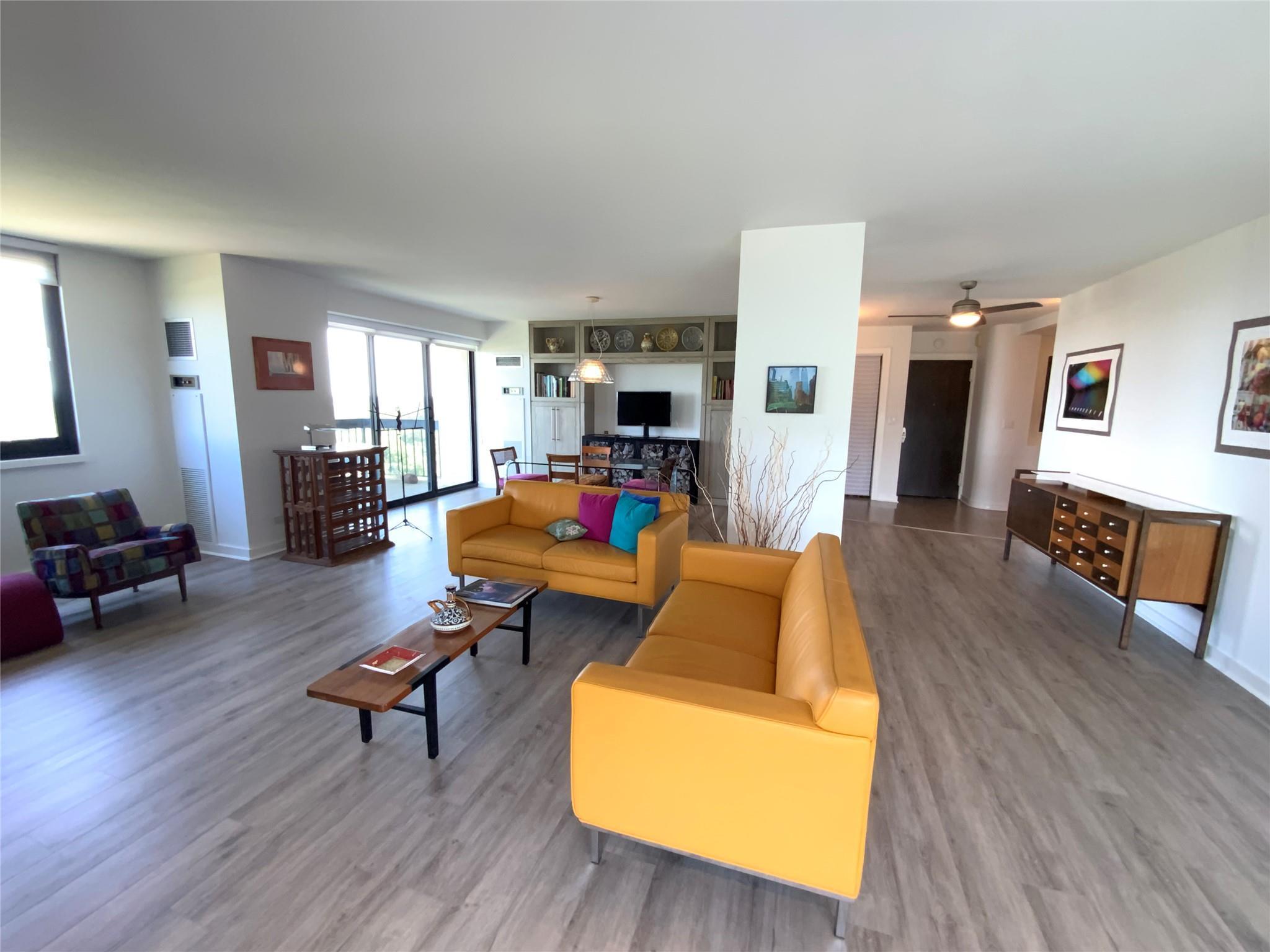 Coop Grand Central  Queens, NY 11005, MLS-892402-7