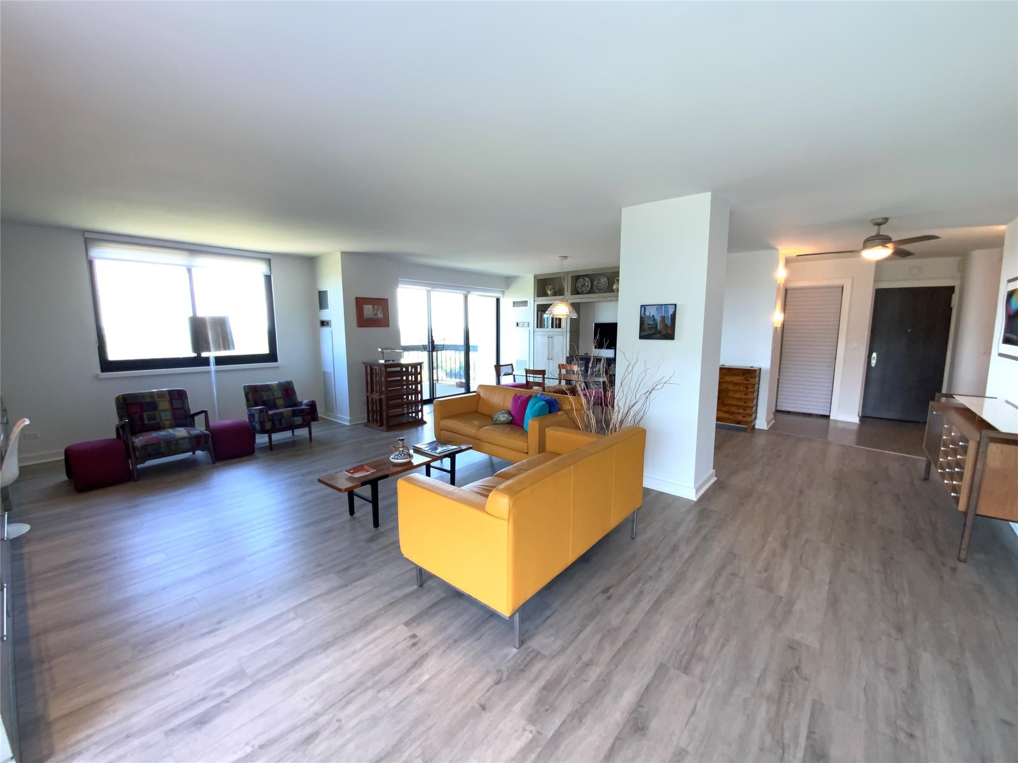 Coop Grand Central  Queens, NY 11005, MLS-892402-8