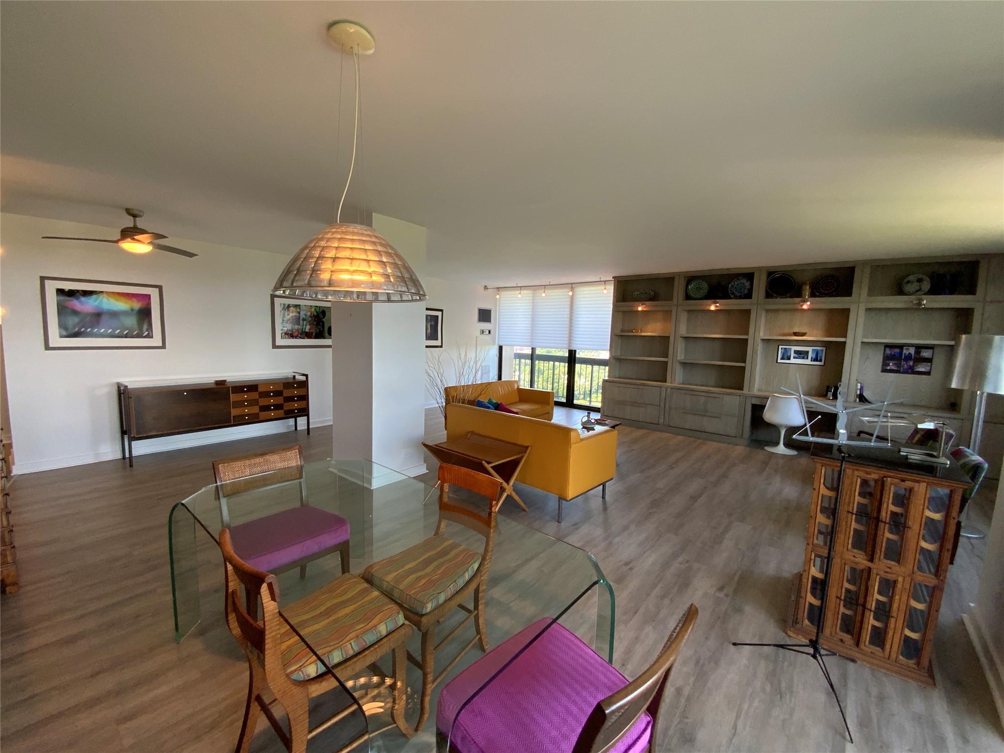 Coop Grand Central  Queens, NY 11005, MLS-892402-9