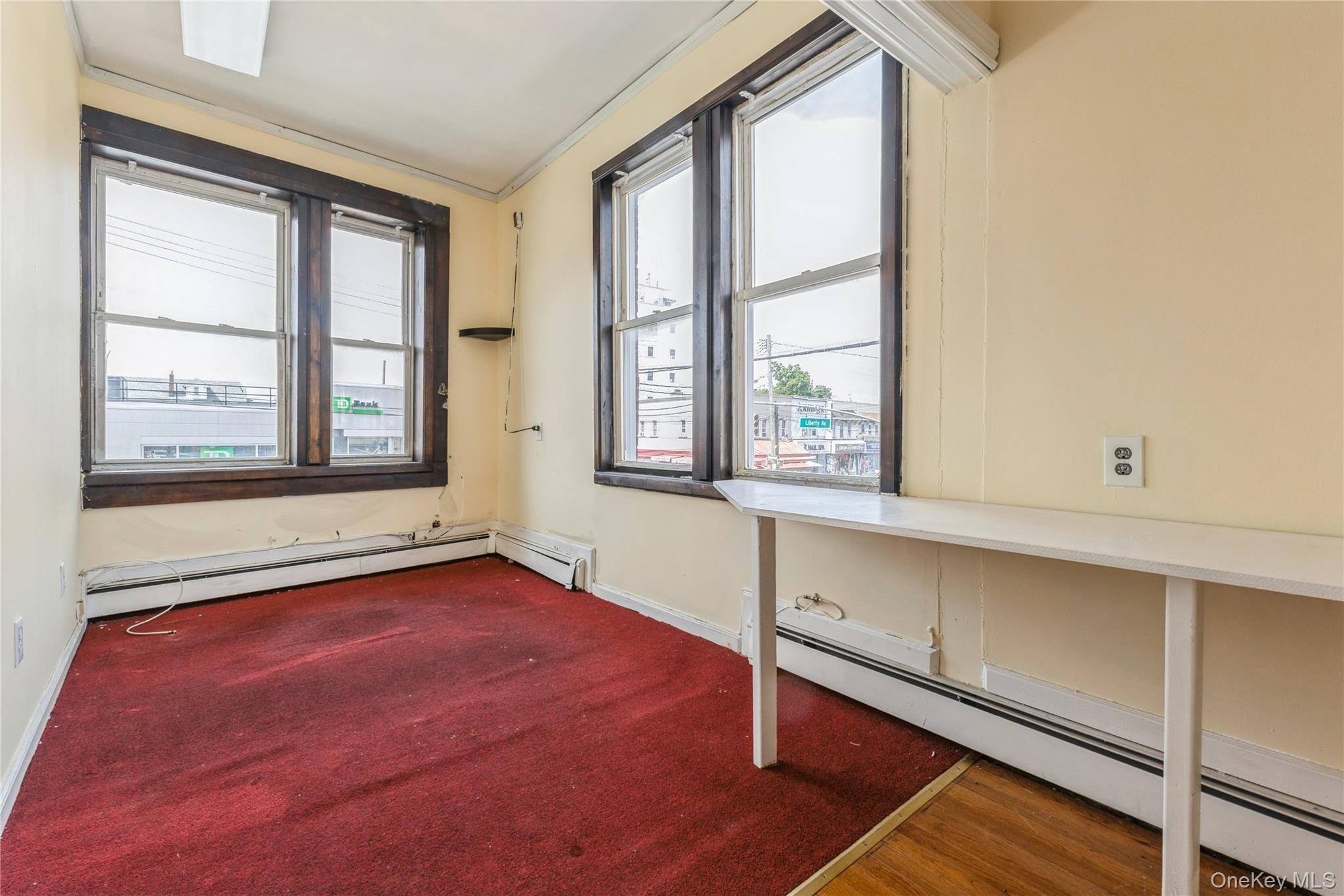 Commercial Lease Liberty  Queens, NY 11419, MLS-892406-10