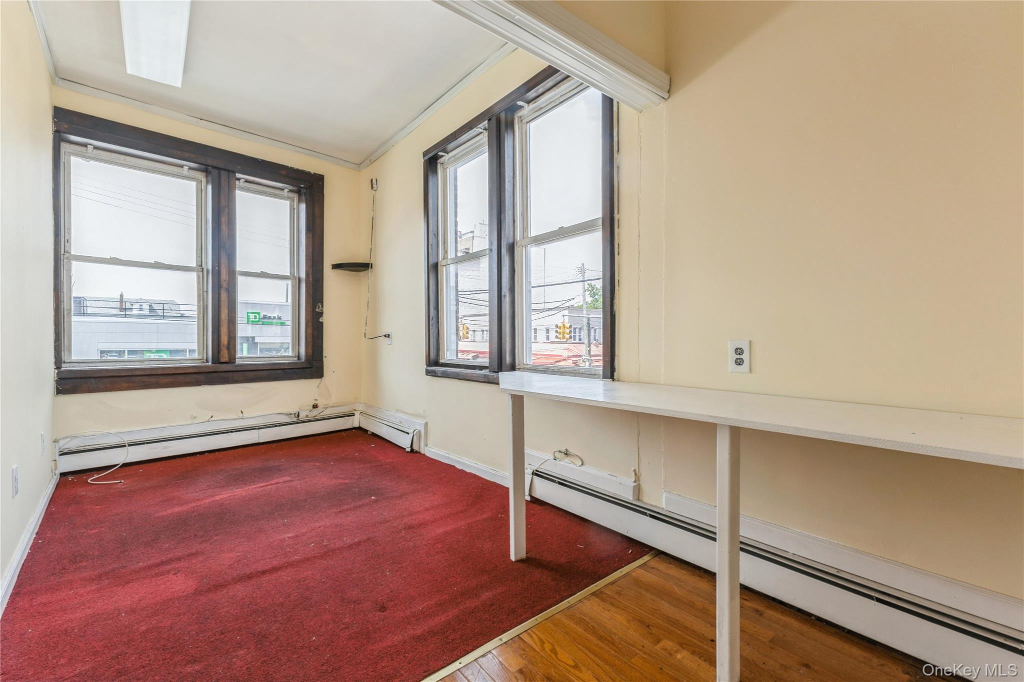 Commercial Lease Liberty  Queens, NY 11419, MLS-892406-11