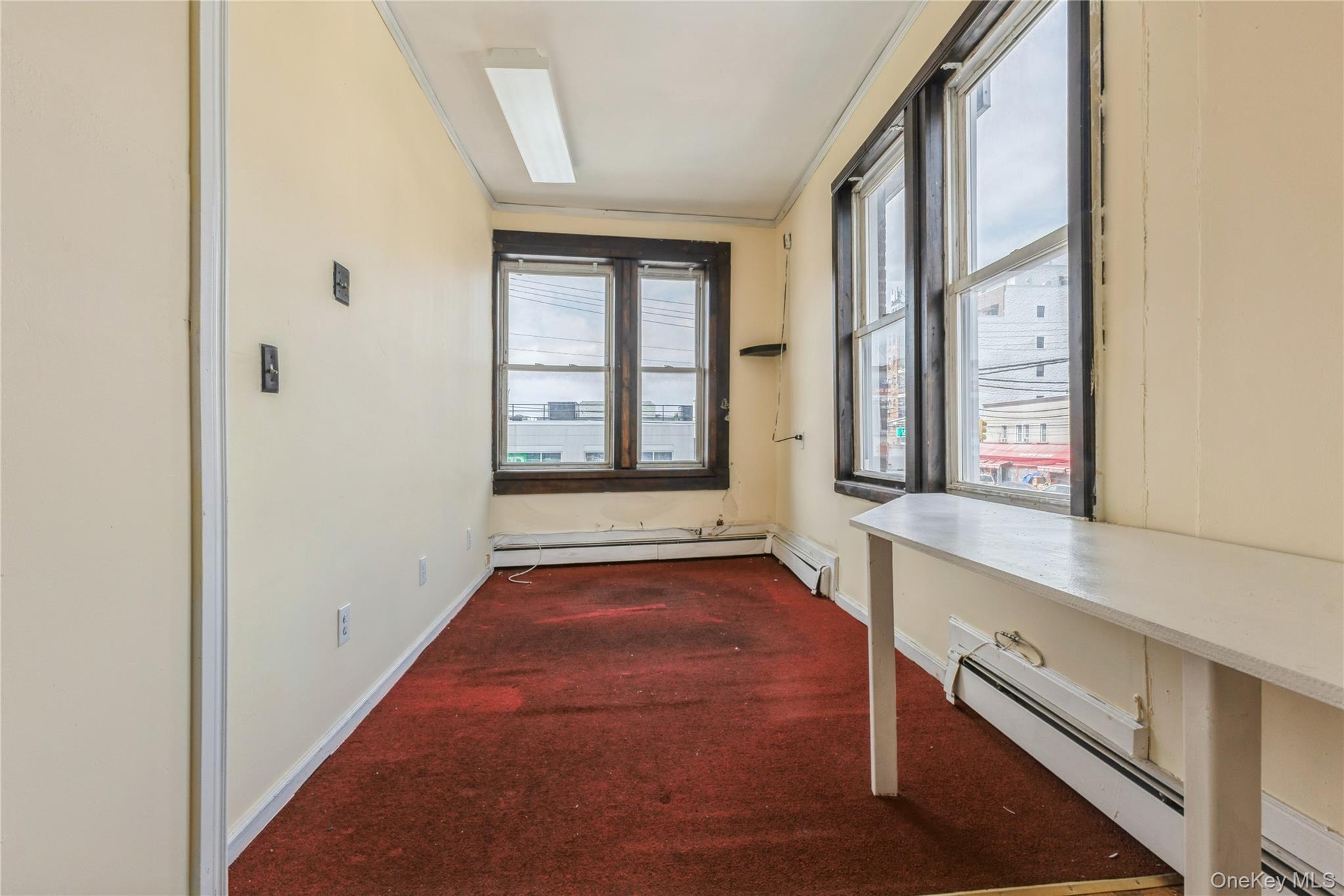 Commercial Lease Liberty  Queens, NY 11419, MLS-892406-12