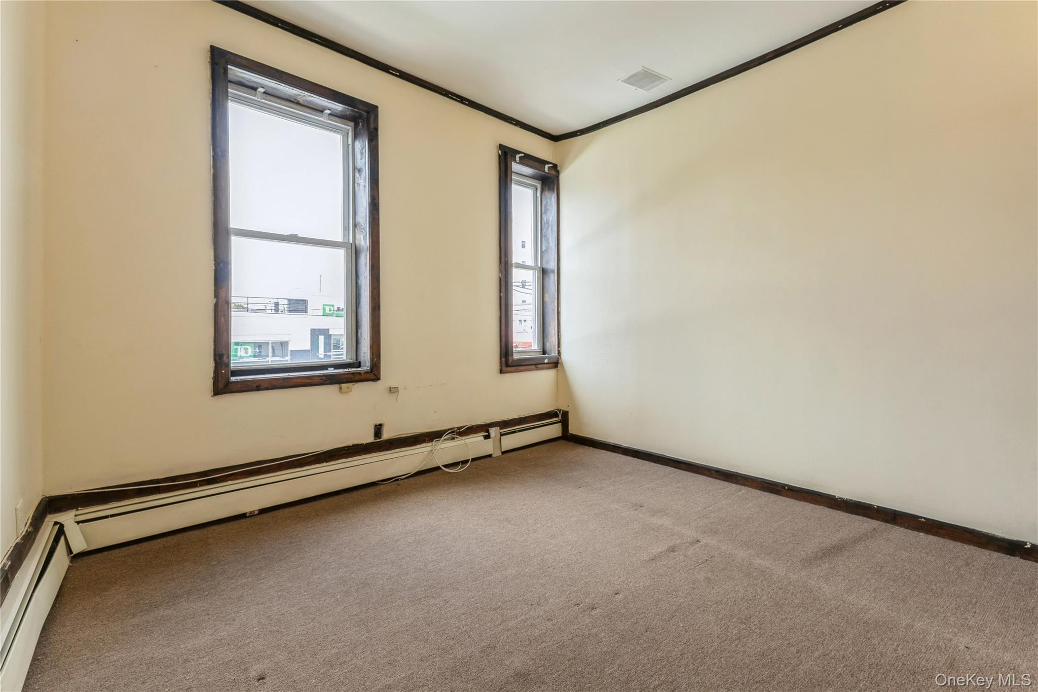 Commercial Lease Liberty  Queens, NY 11419, MLS-892406-8