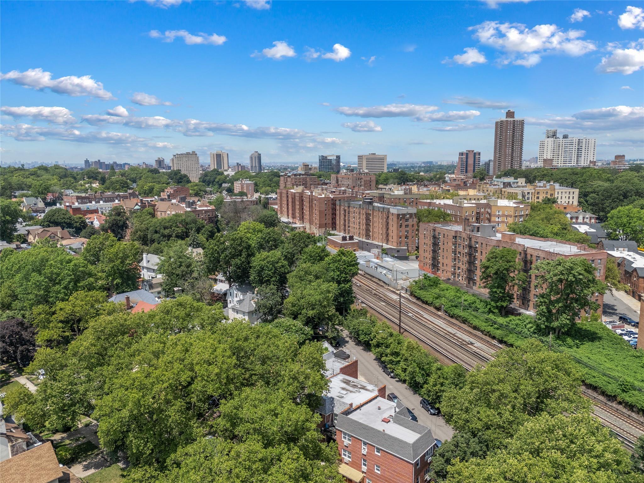 Single Family Abingdon  Queens, NY 11415, MLS-892417-10