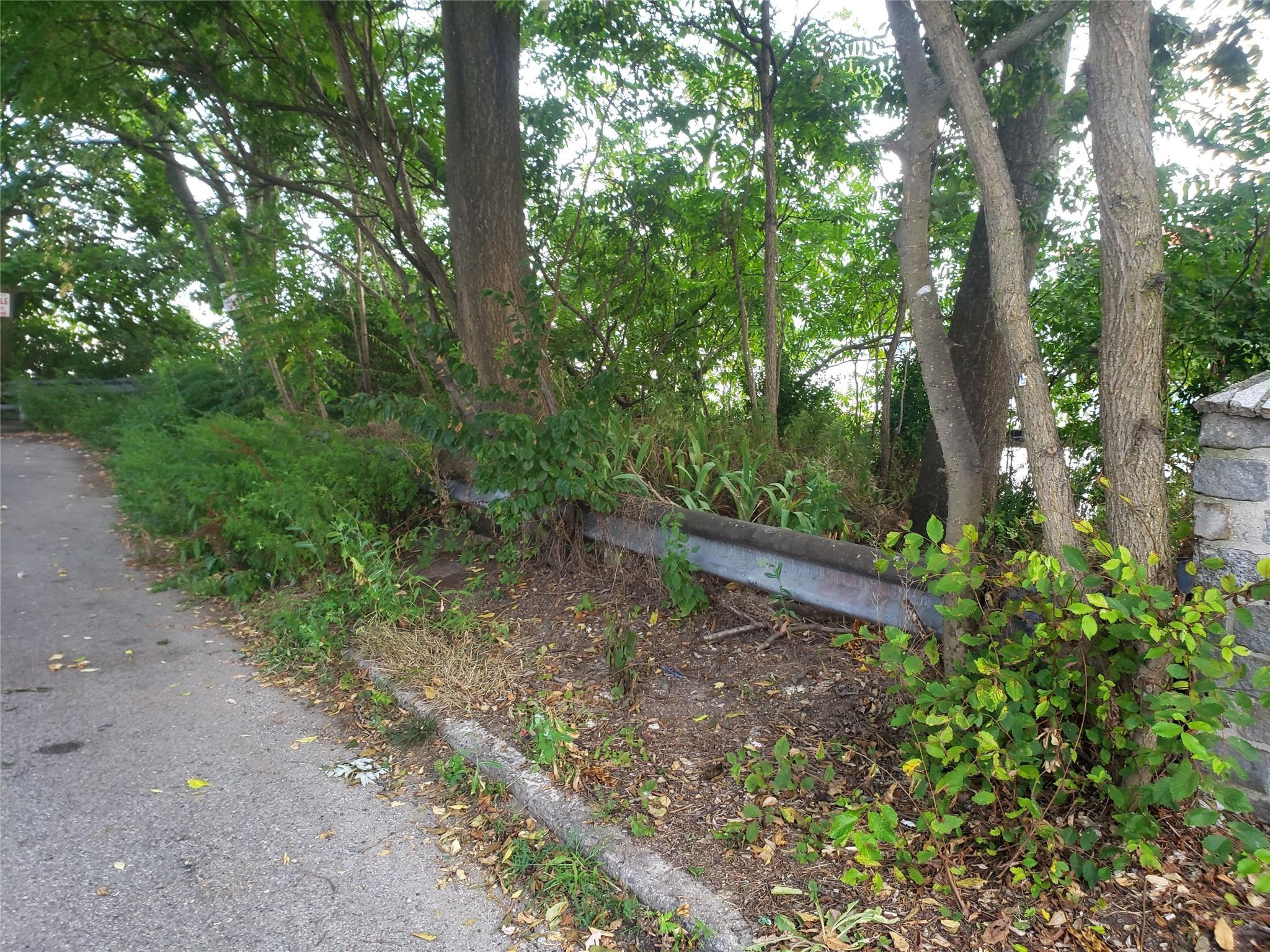 Land Fane Court  Brooklyn, NY , MLS-892419-12