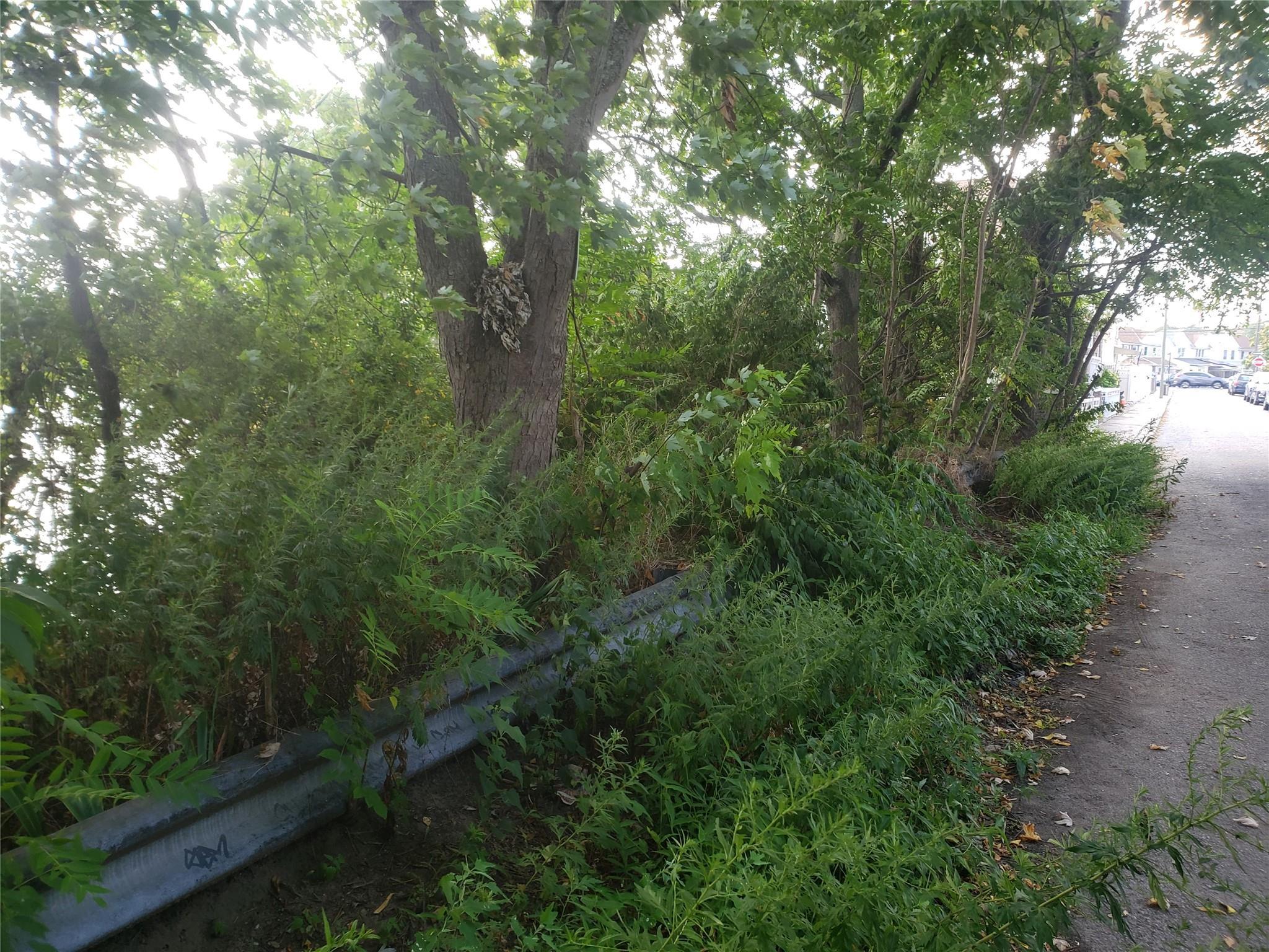 Land Fane Court  Brooklyn, NY , MLS-892419-5