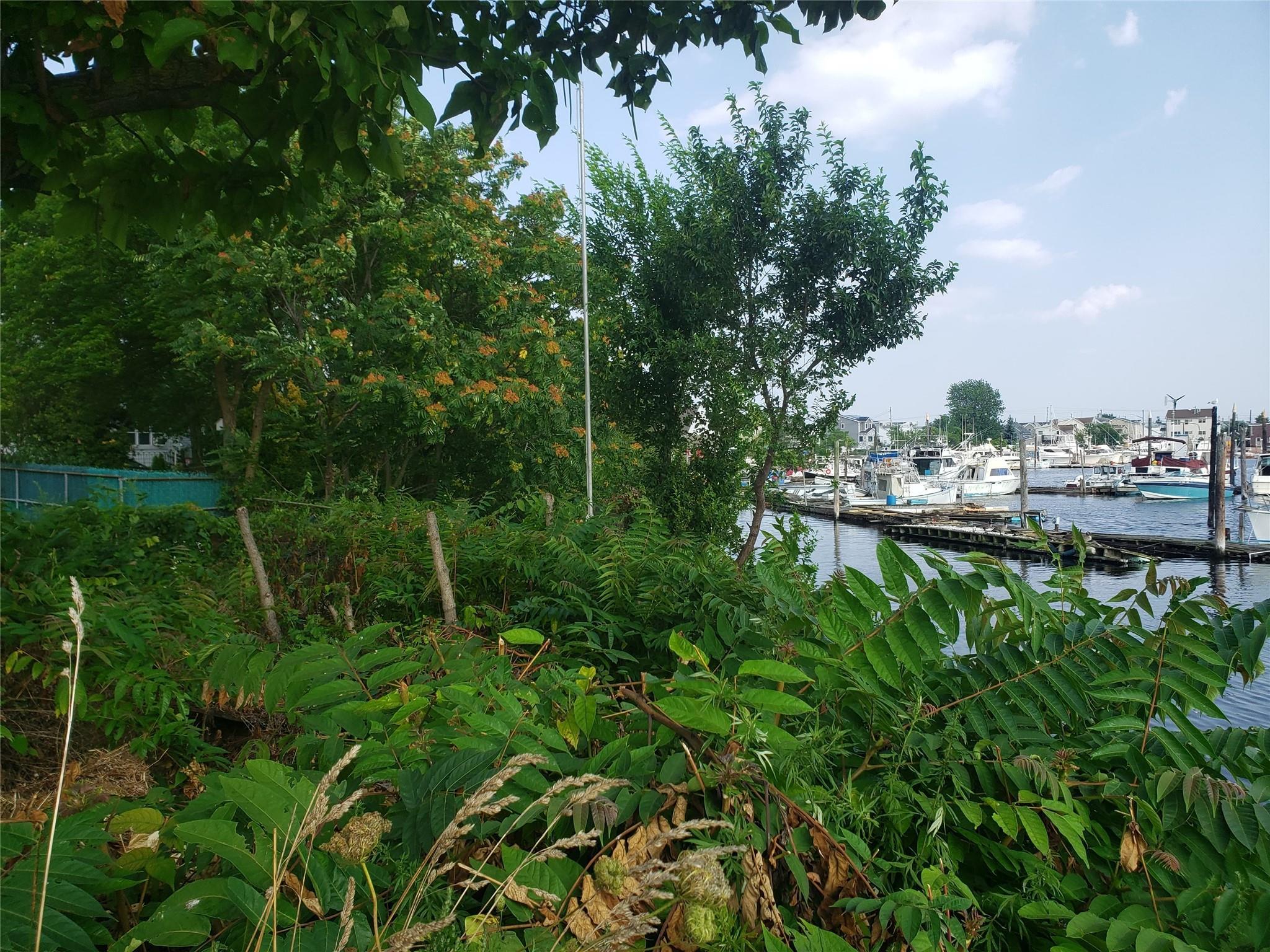 Land Fane Court  Brooklyn, NY , MLS-892419-6