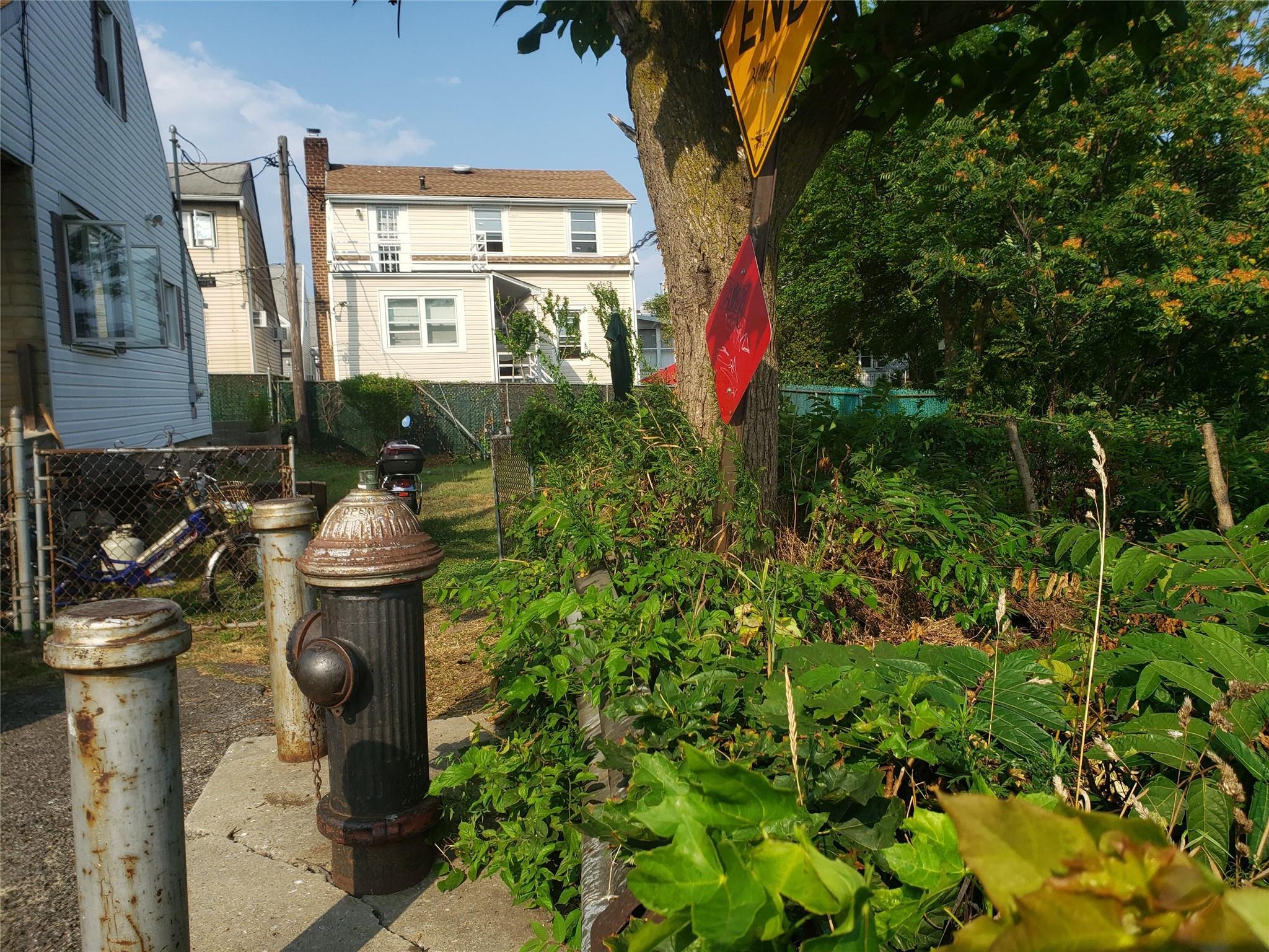 Land Fane Court  Brooklyn, NY , MLS-892419-7