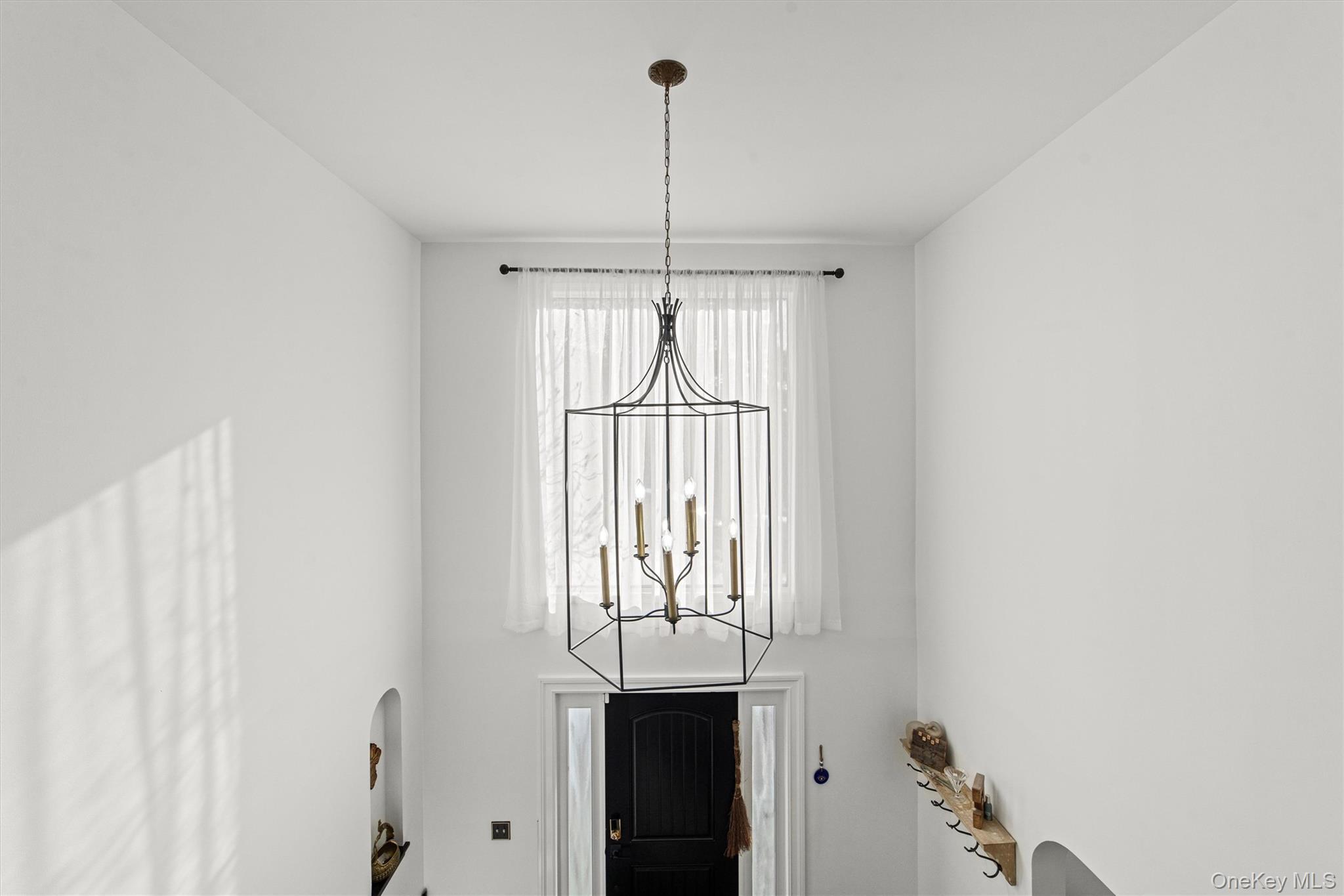 Single Family Pershing  Westchester County, NY 10705, MLS-892424-17