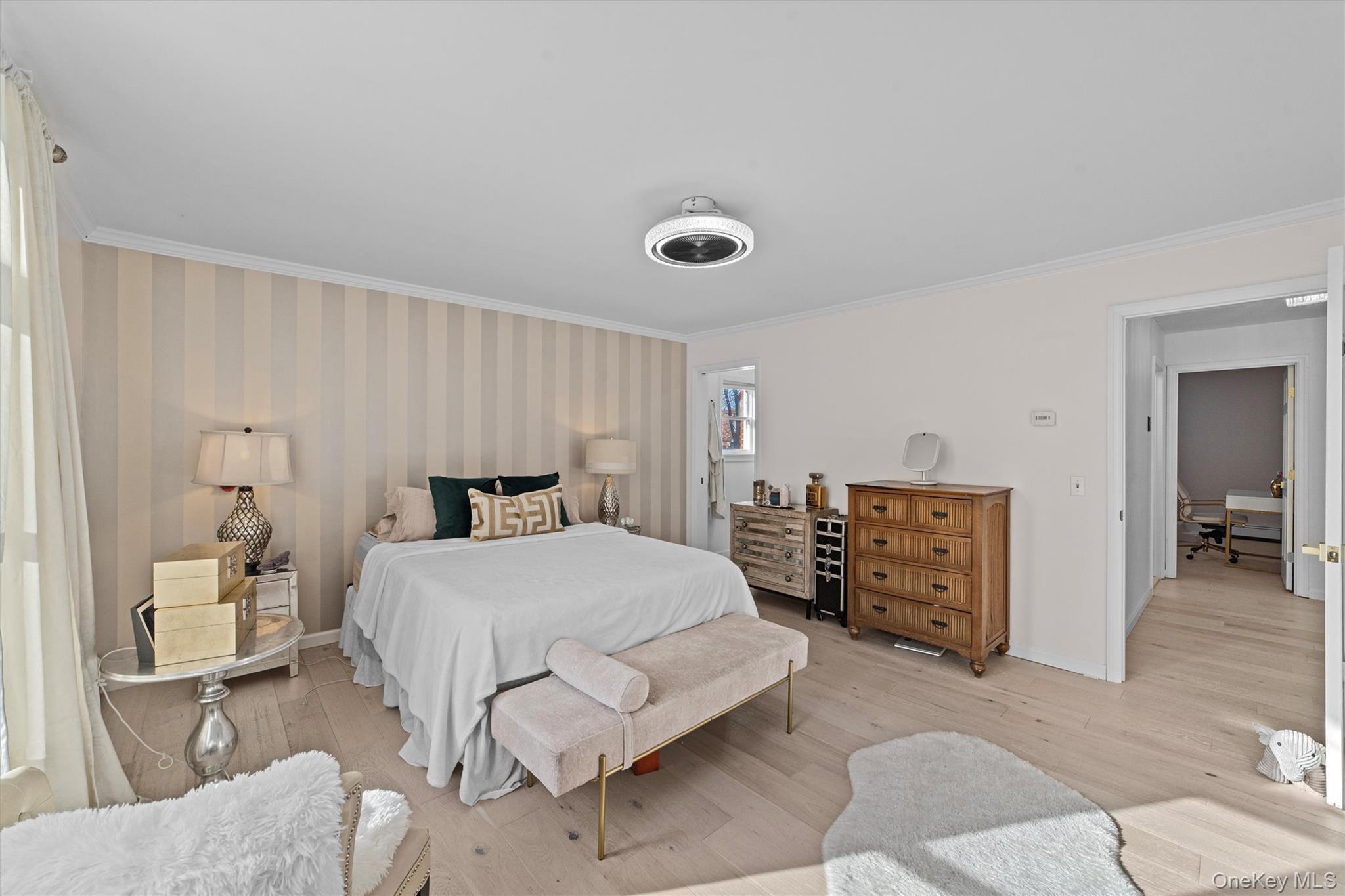 Single Family Pershing  Westchester County, NY 10705, MLS-892424-18