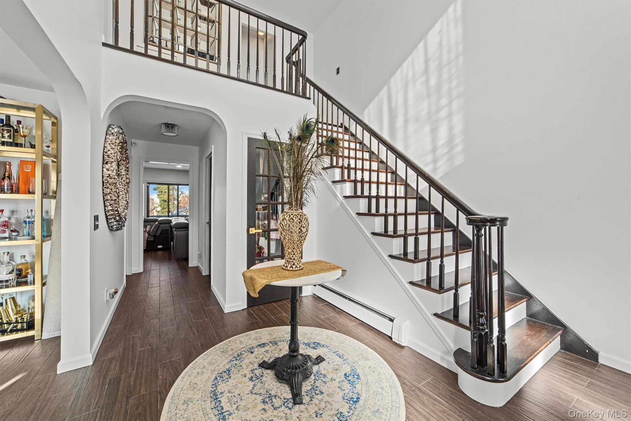 Single Family Pershing  Westchester County, NY 10705, MLS-892424-2