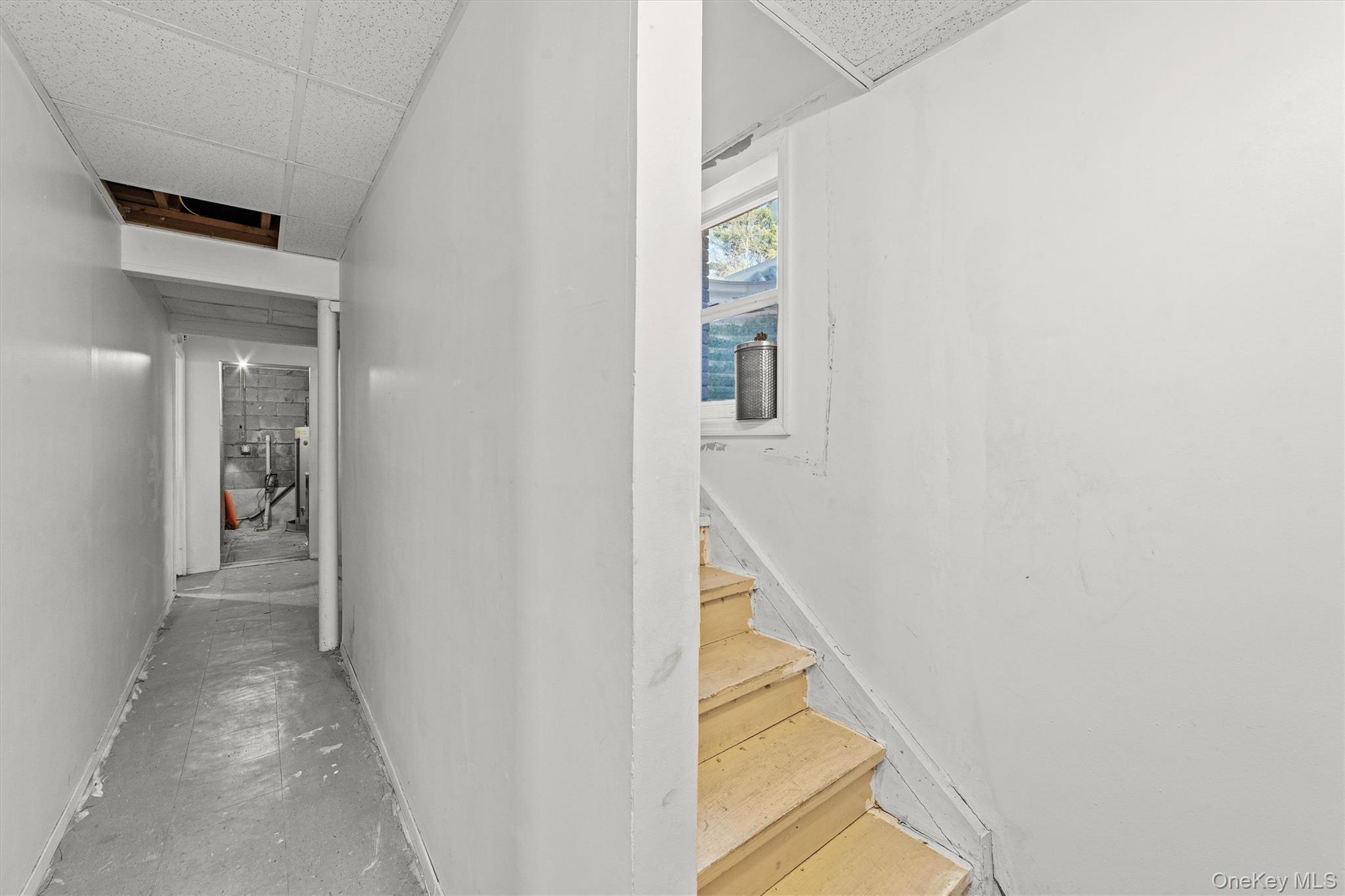 Single Family Pershing  Westchester County, NY 10705, MLS-892424-27