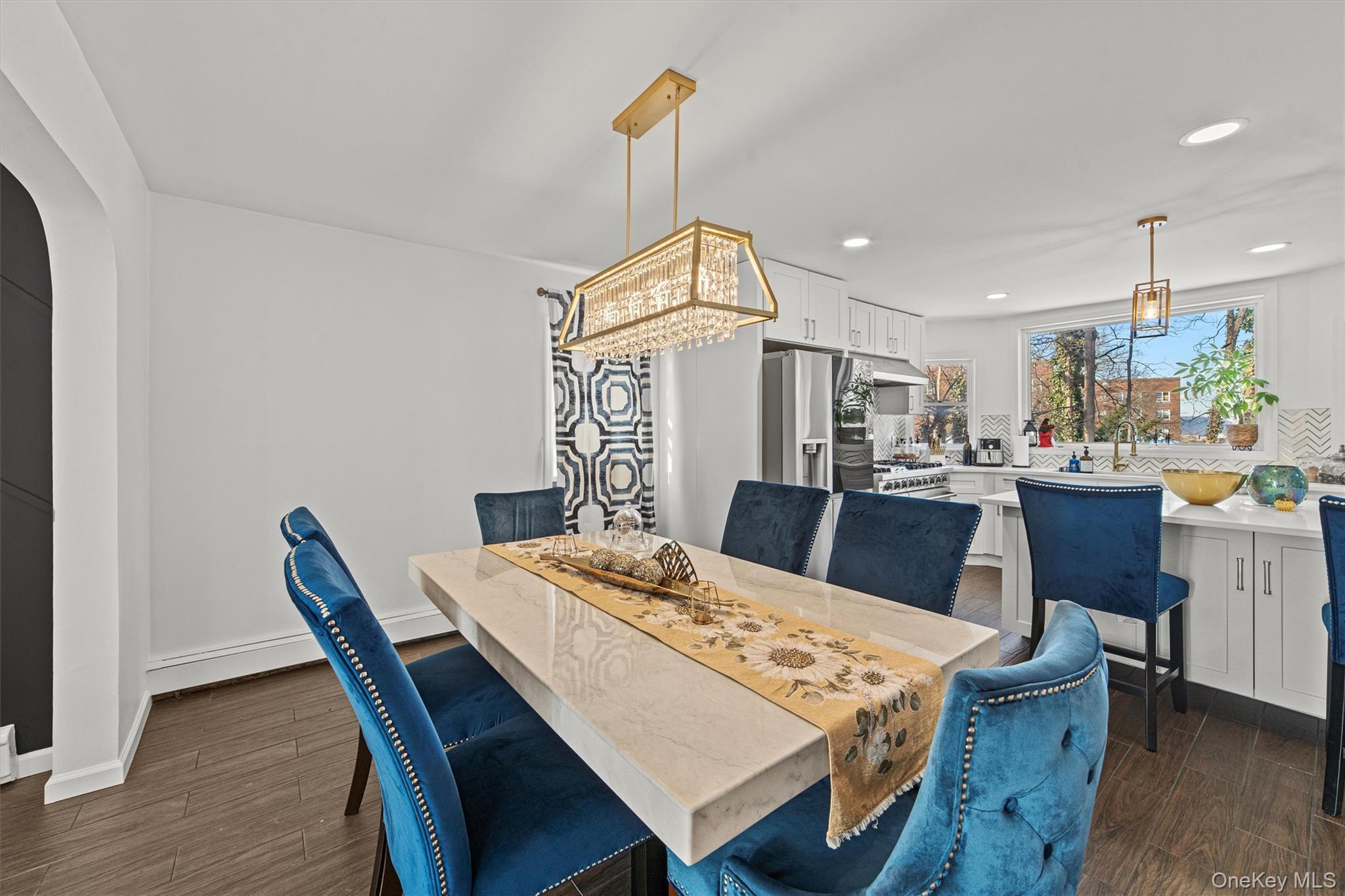 Single Family Pershing  Westchester County, NY 10705, MLS-892424-8