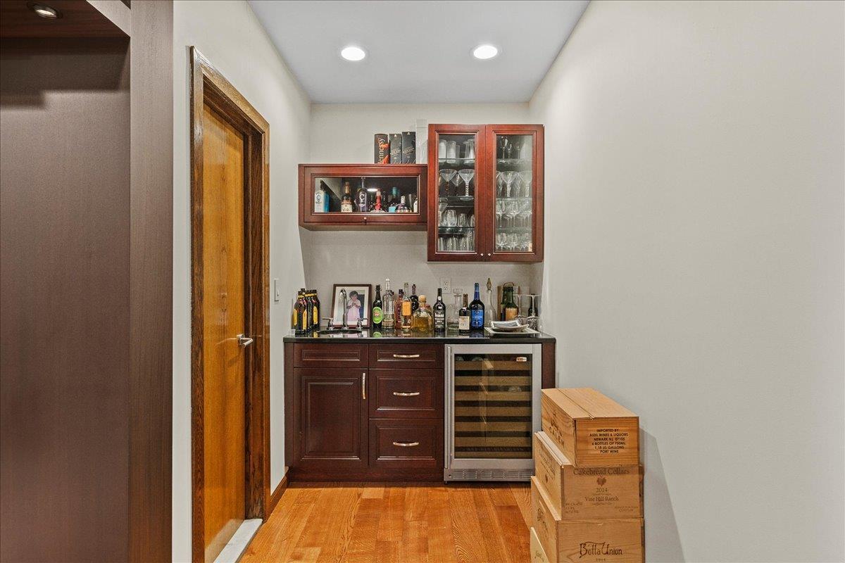 Condo Morley  Nassau County, NY 11507, MLS-892427-14