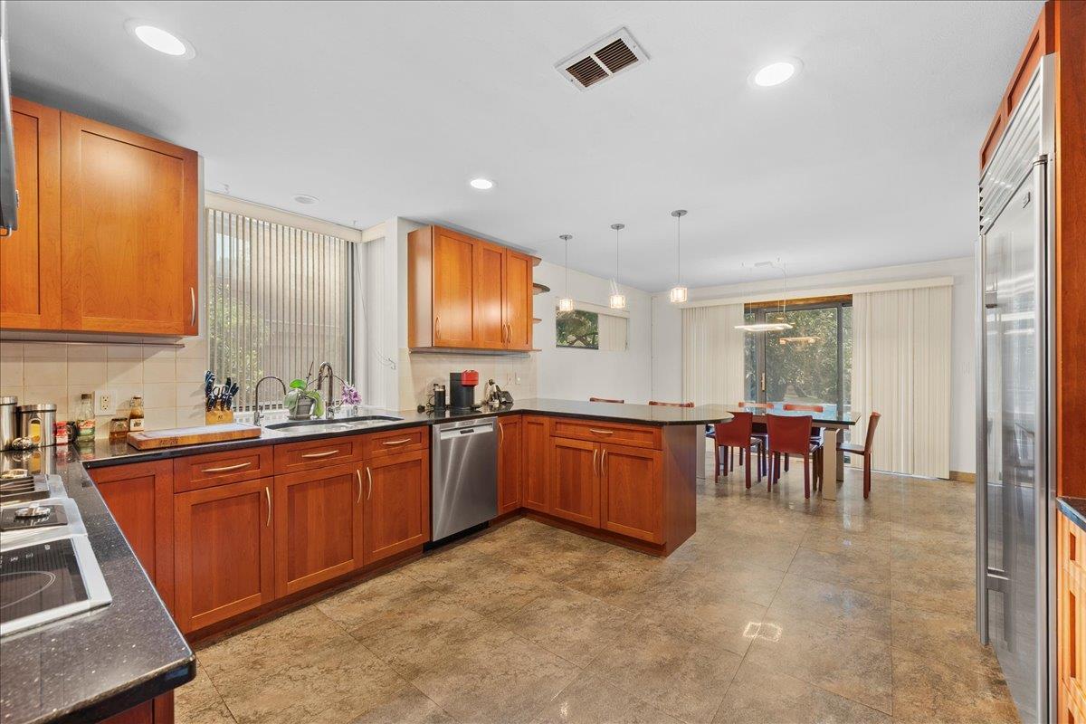 Condo Morley  Nassau County, NY 11507, MLS-892427-15