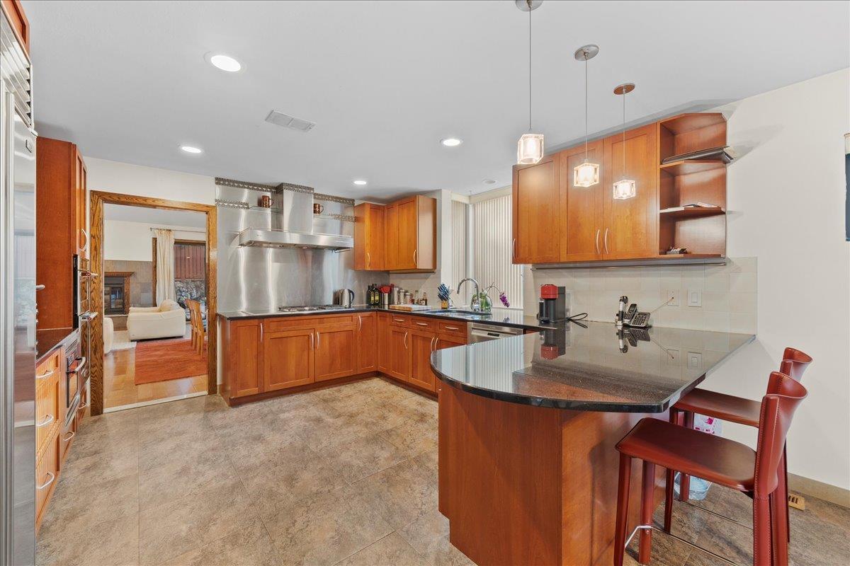 Condo Morley  Nassau County, NY 11507, MLS-892427-16