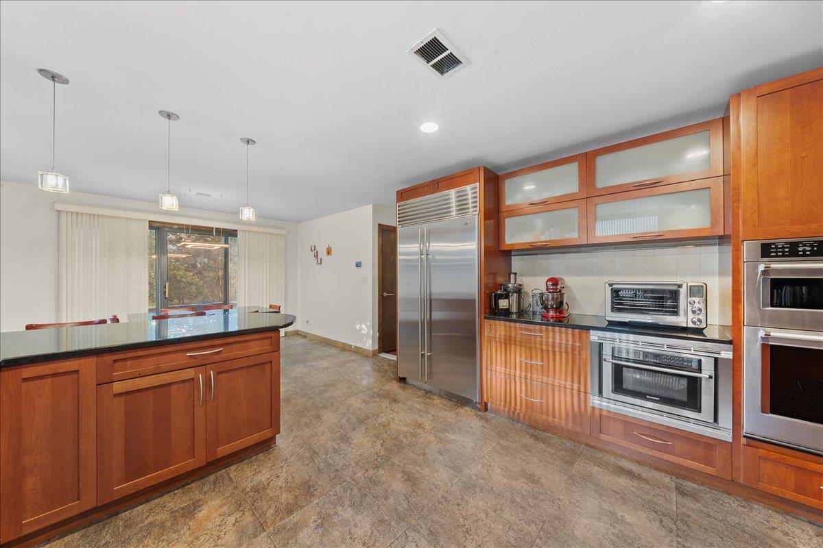 Condo Morley  Nassau County, NY 11507, MLS-892427-17