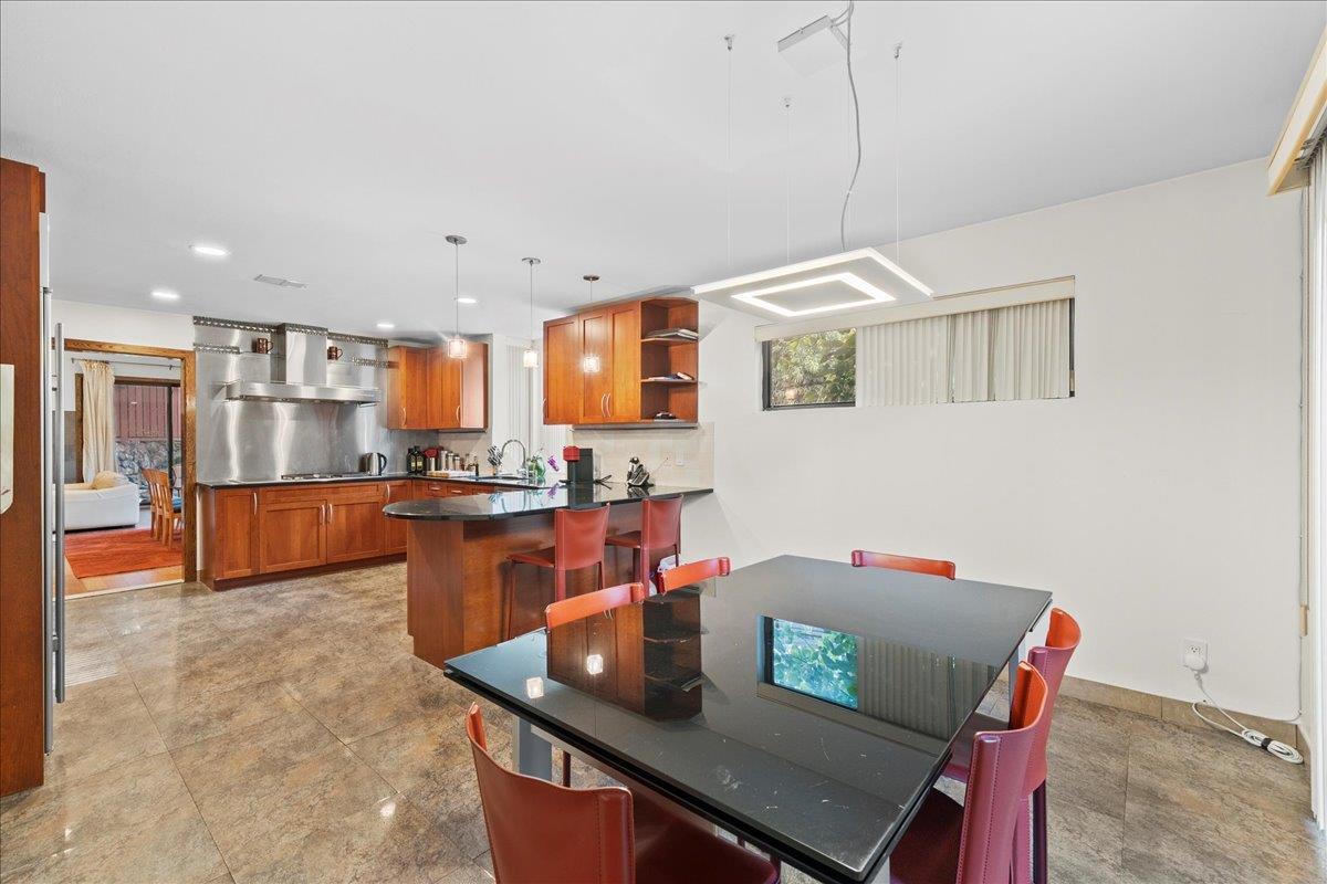 Condo Morley  Nassau County, NY 11507, MLS-892427-21