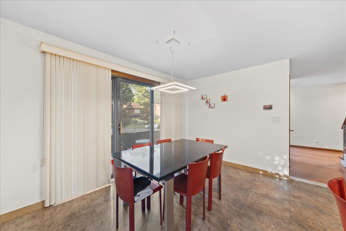 Condo Morley  Nassau County, NY 11507, MLS-892427-22