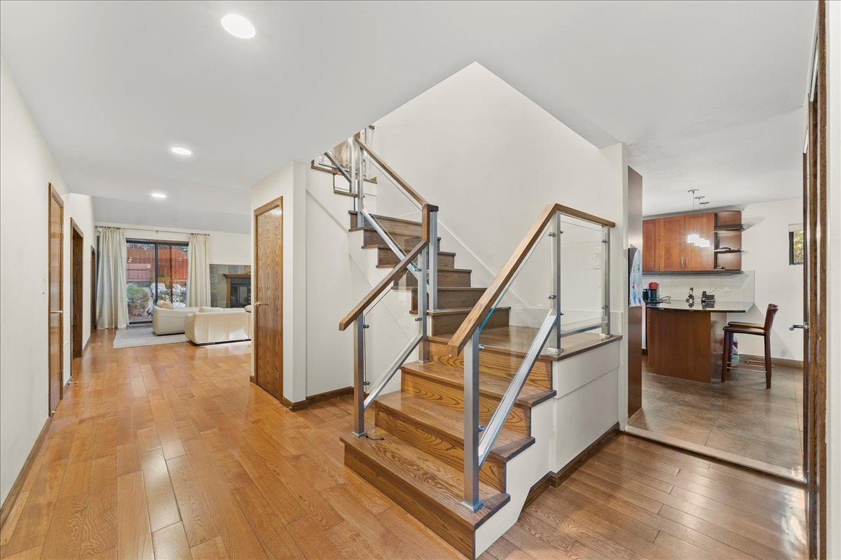 Condo Morley  Nassau County, NY 11507, MLS-892427-23