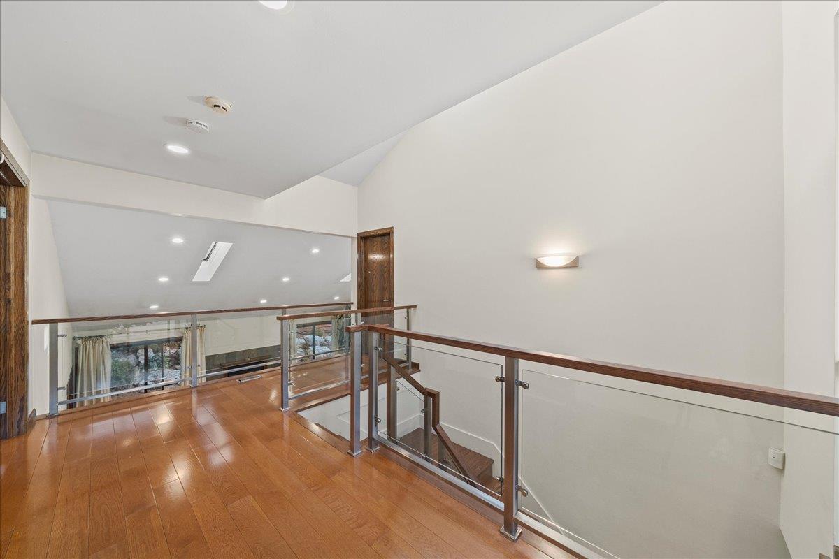 Condo Morley  Nassau County, NY 11507, MLS-892427-38