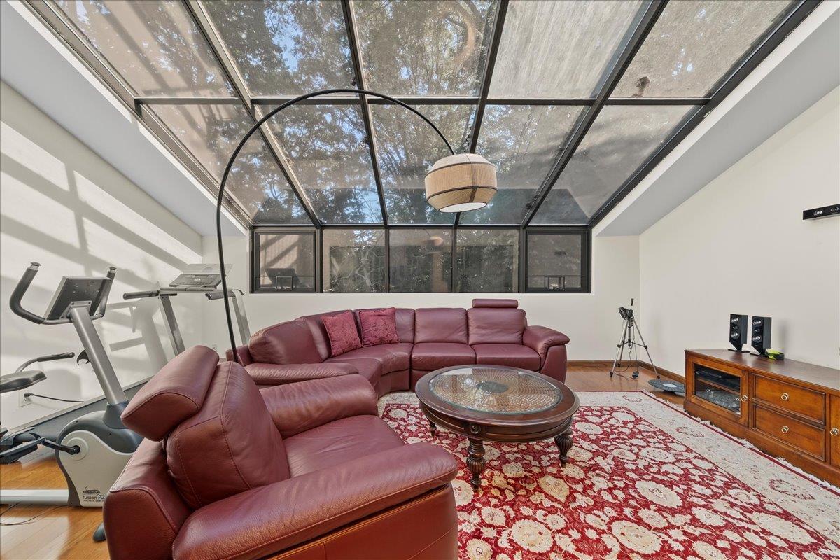Condo Morley  Nassau County, NY 11507, MLS-892427-39