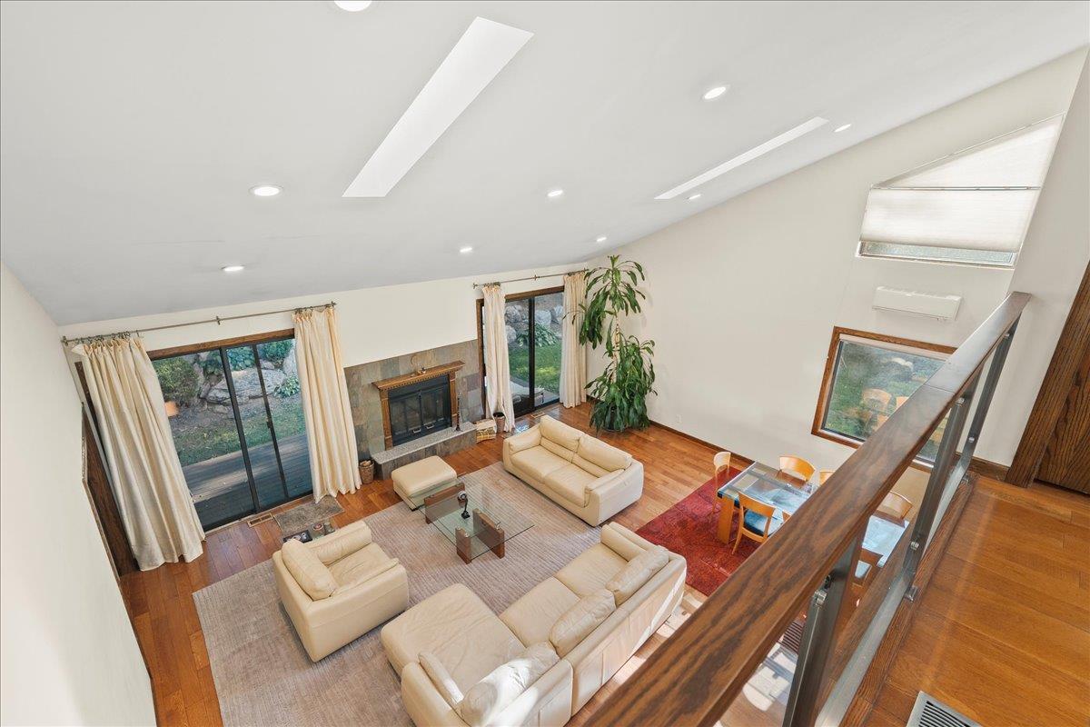 Condo Morley  Nassau County, NY 11507, MLS-892427-41