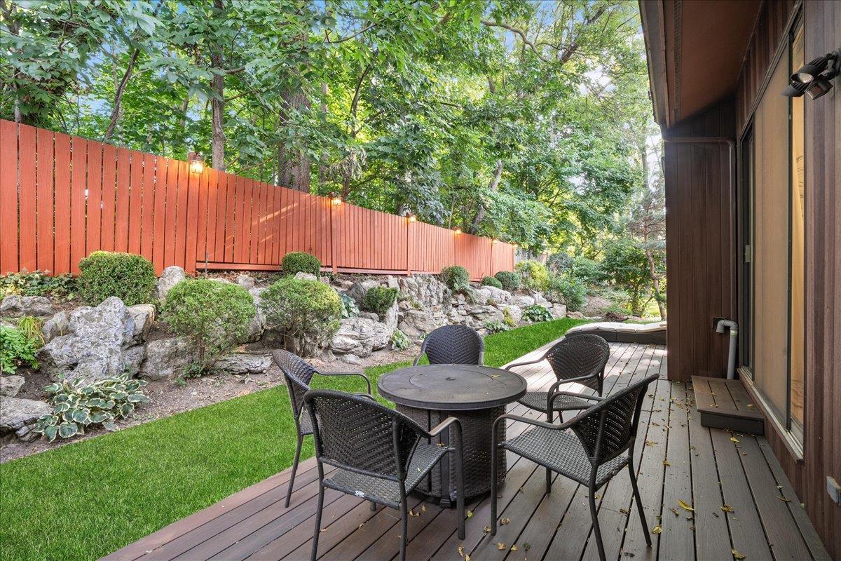 Condo Morley  Nassau County, NY 11507, MLS-892427-47