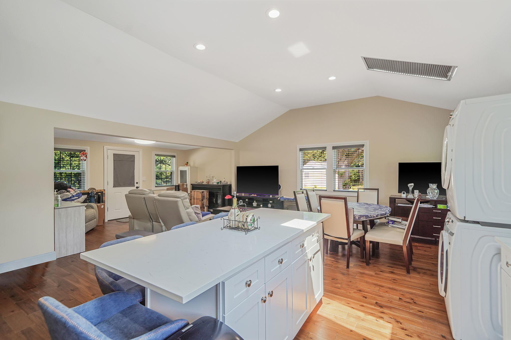 Single Family Cherry Suffolk County, NY 11792, MLS-892435-10