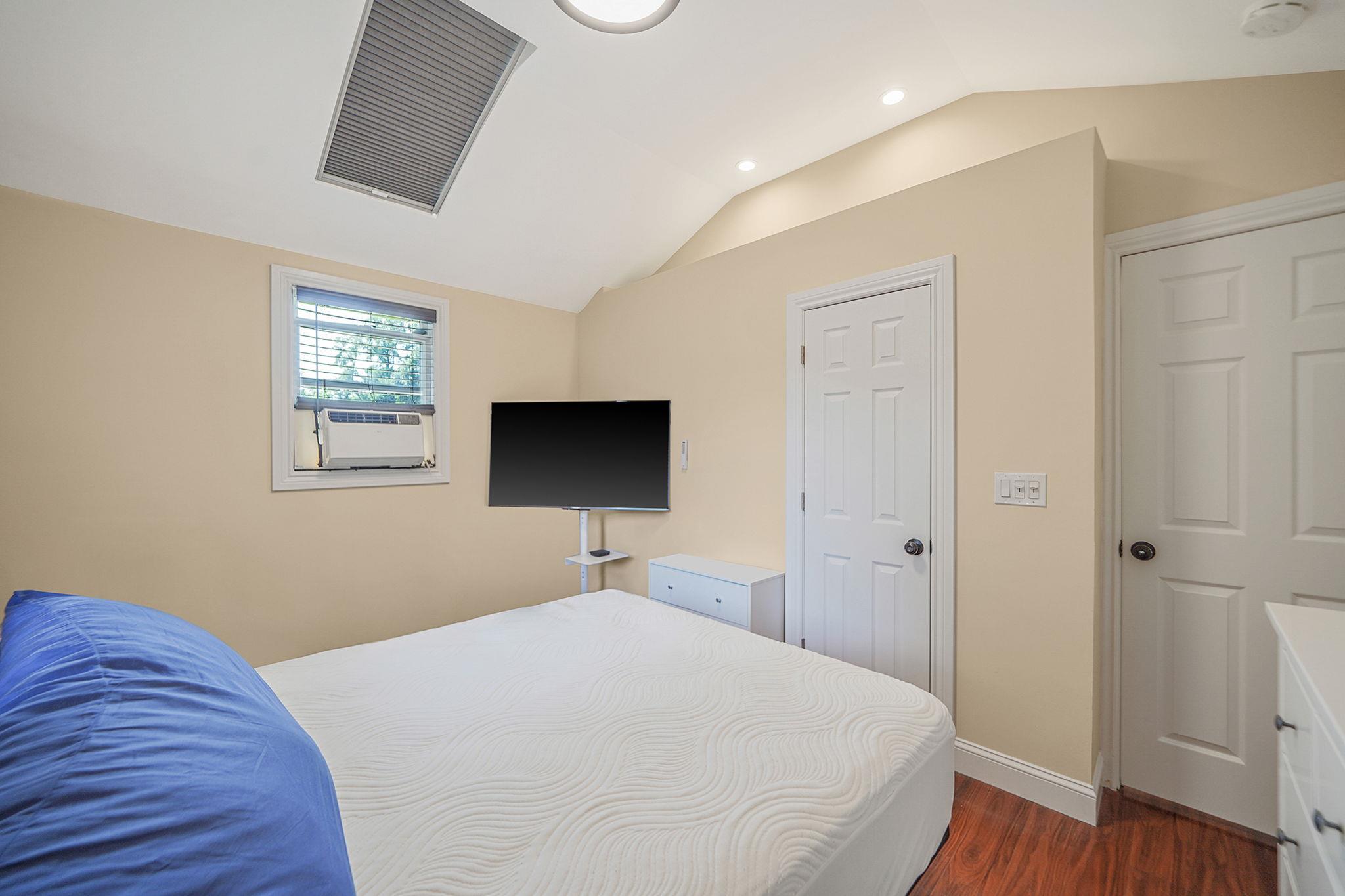 Single Family Cherry Suffolk County, NY 11792, MLS-892435-14