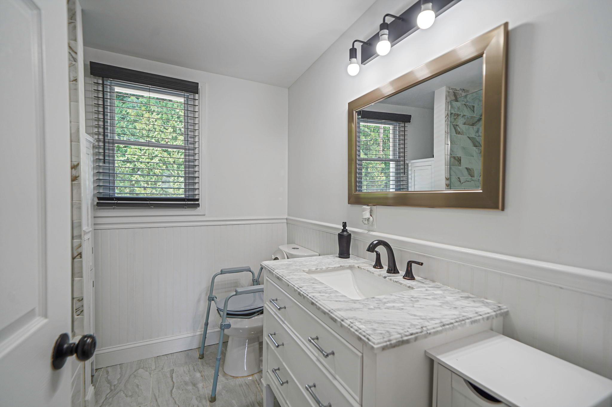 Single Family Cherry Suffolk County, NY 11792, MLS-892435-20