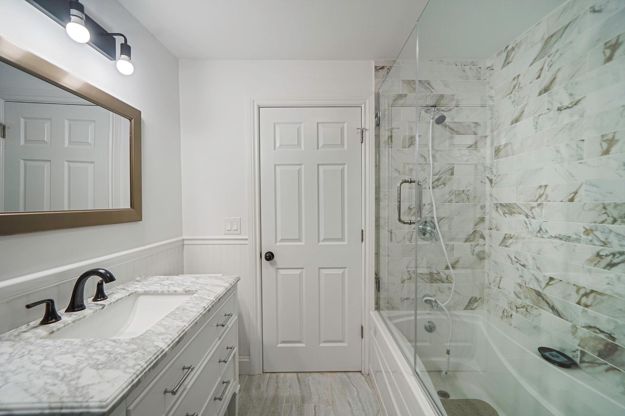 Single Family Cherry Suffolk County, NY 11792, MLS-892435-21