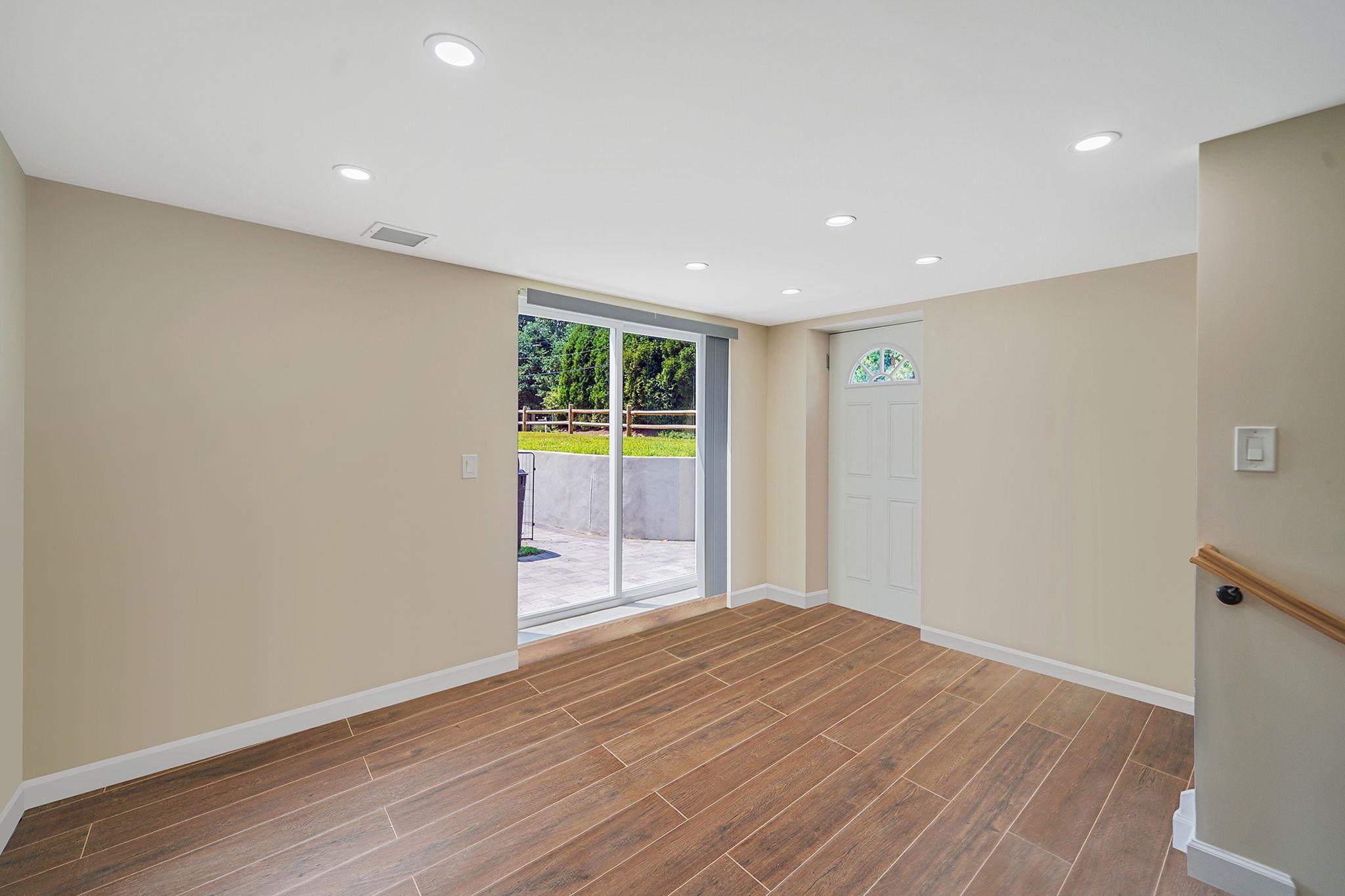 Single Family Cherry Suffolk County, NY 11792, MLS-892435-22