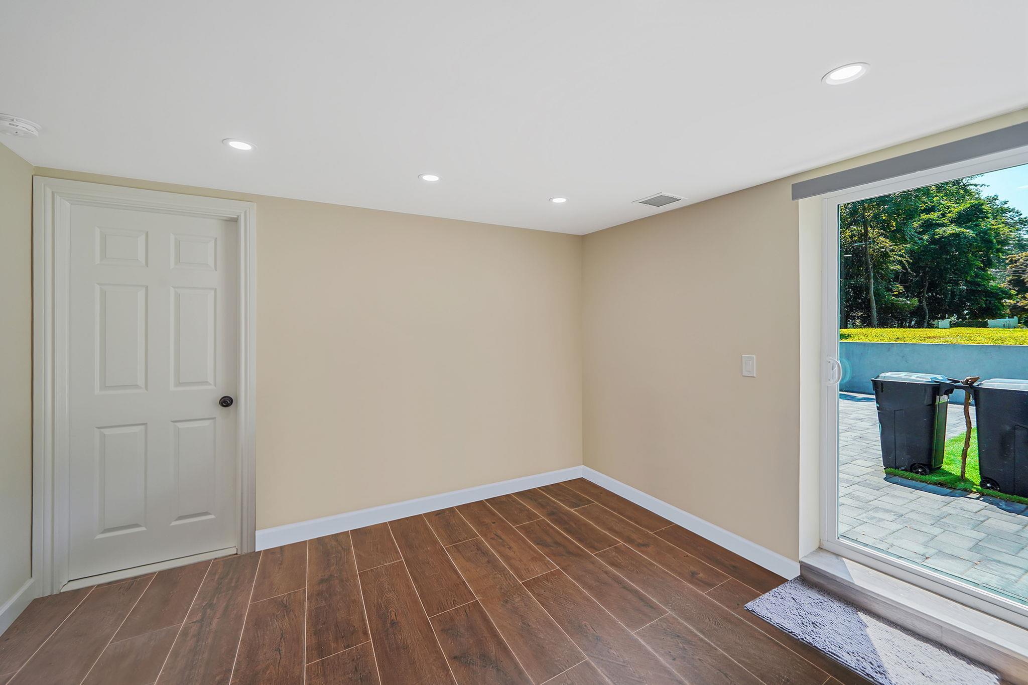 Single Family Cherry Suffolk County, NY 11792, MLS-892435-23