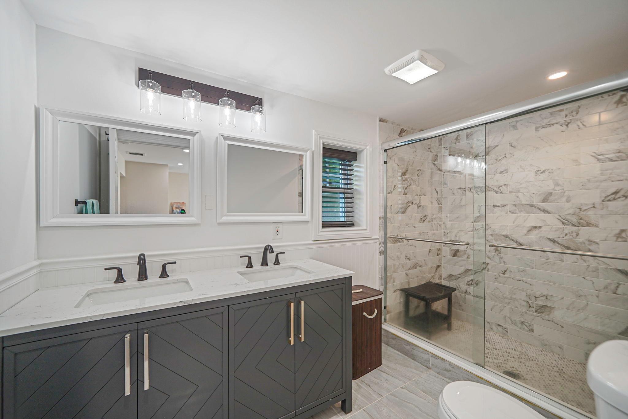 Single Family Cherry Suffolk County, NY 11792, MLS-892435-25