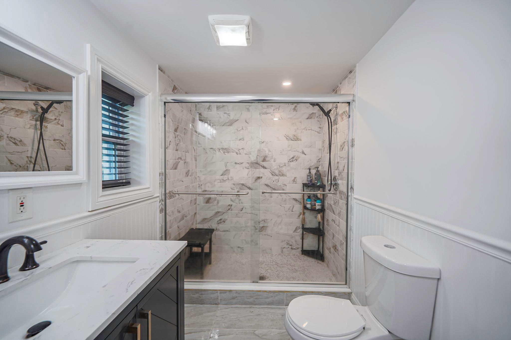 Single Family Cherry Suffolk County, NY 11792, MLS-892435-26