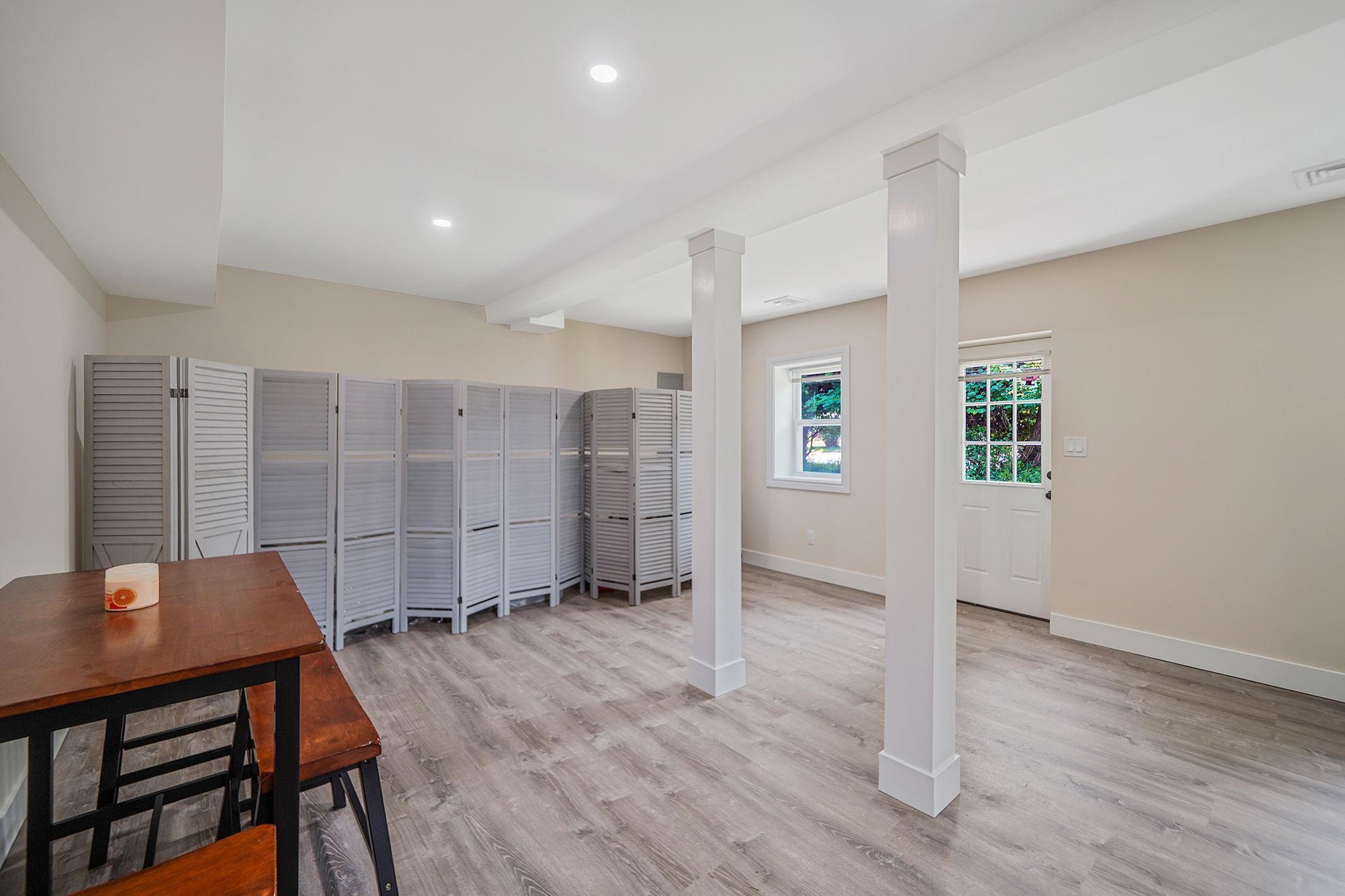 Single Family Cherry Suffolk County, NY 11792, MLS-892435-28