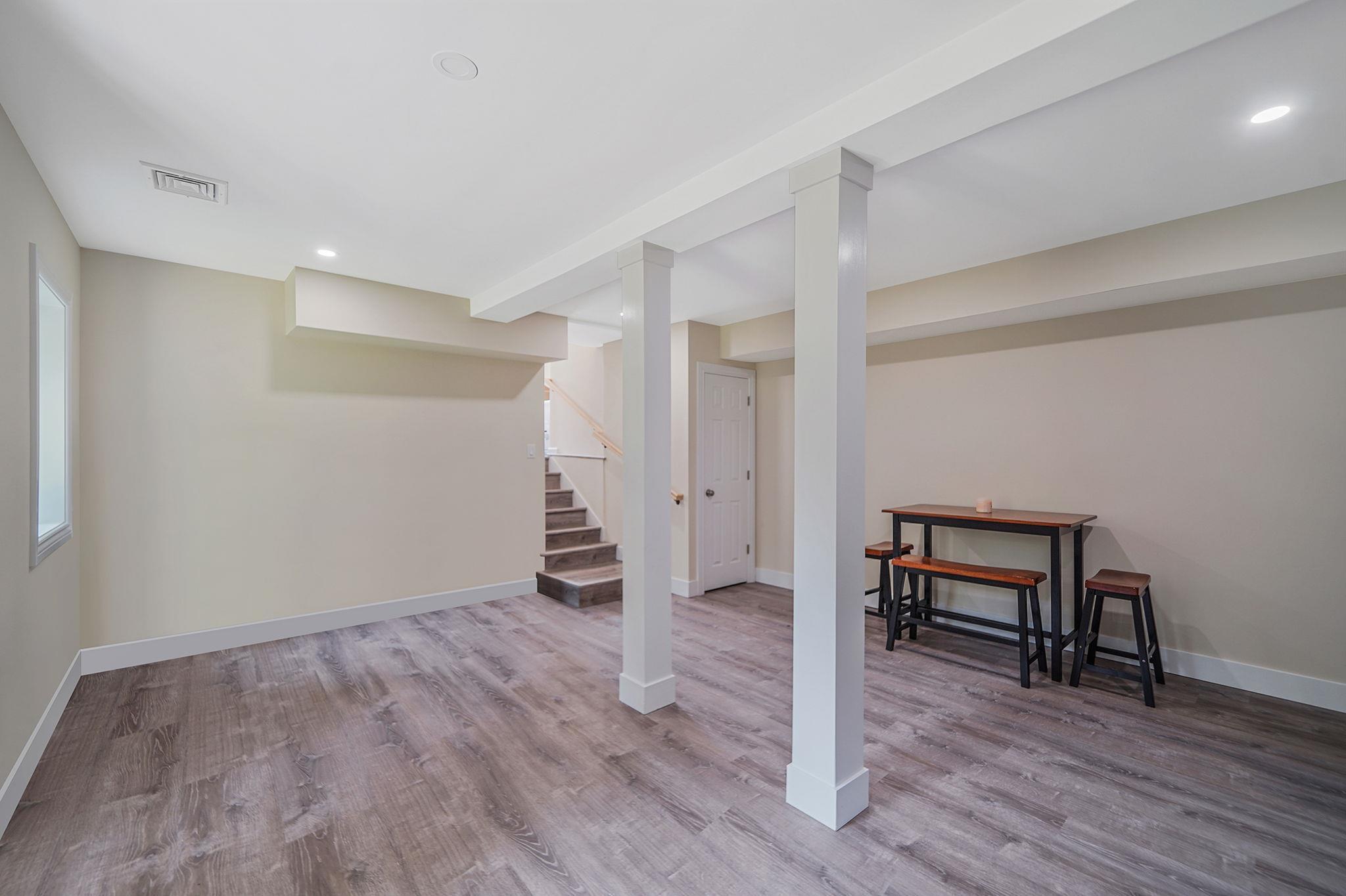 Single Family Cherry Suffolk County, NY 11792, MLS-892435-29