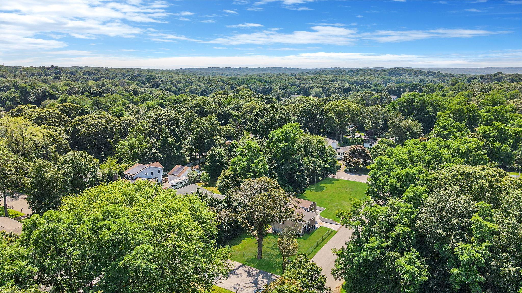 Single Family Cherry Suffolk County, NY 11792, MLS-892435-37