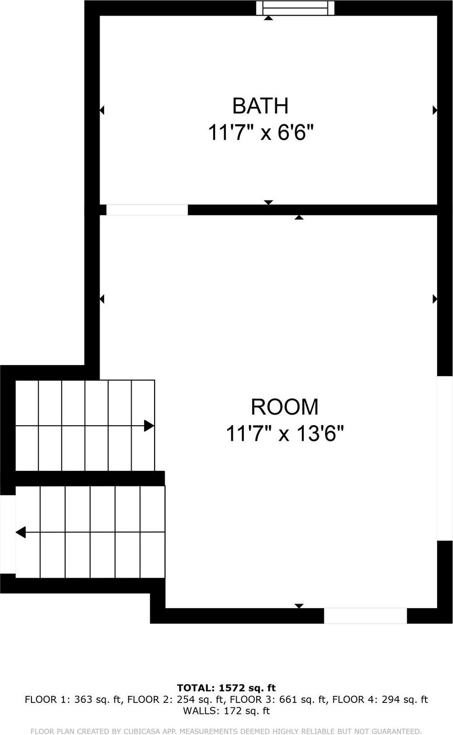 Single Family Cherry Suffolk County, NY 11792, MLS-892435-43